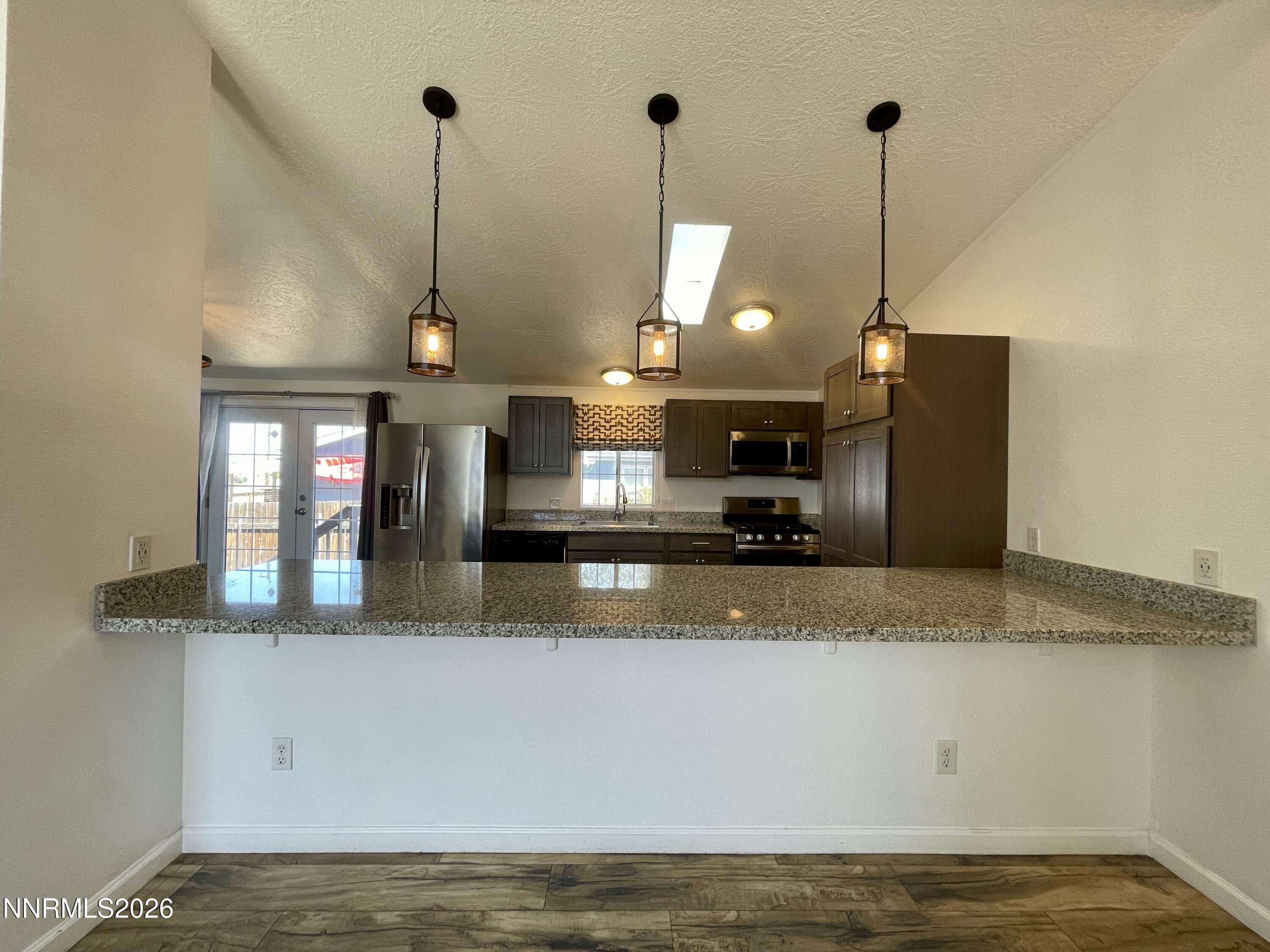 483 W Patrician Drive Property Photo 15