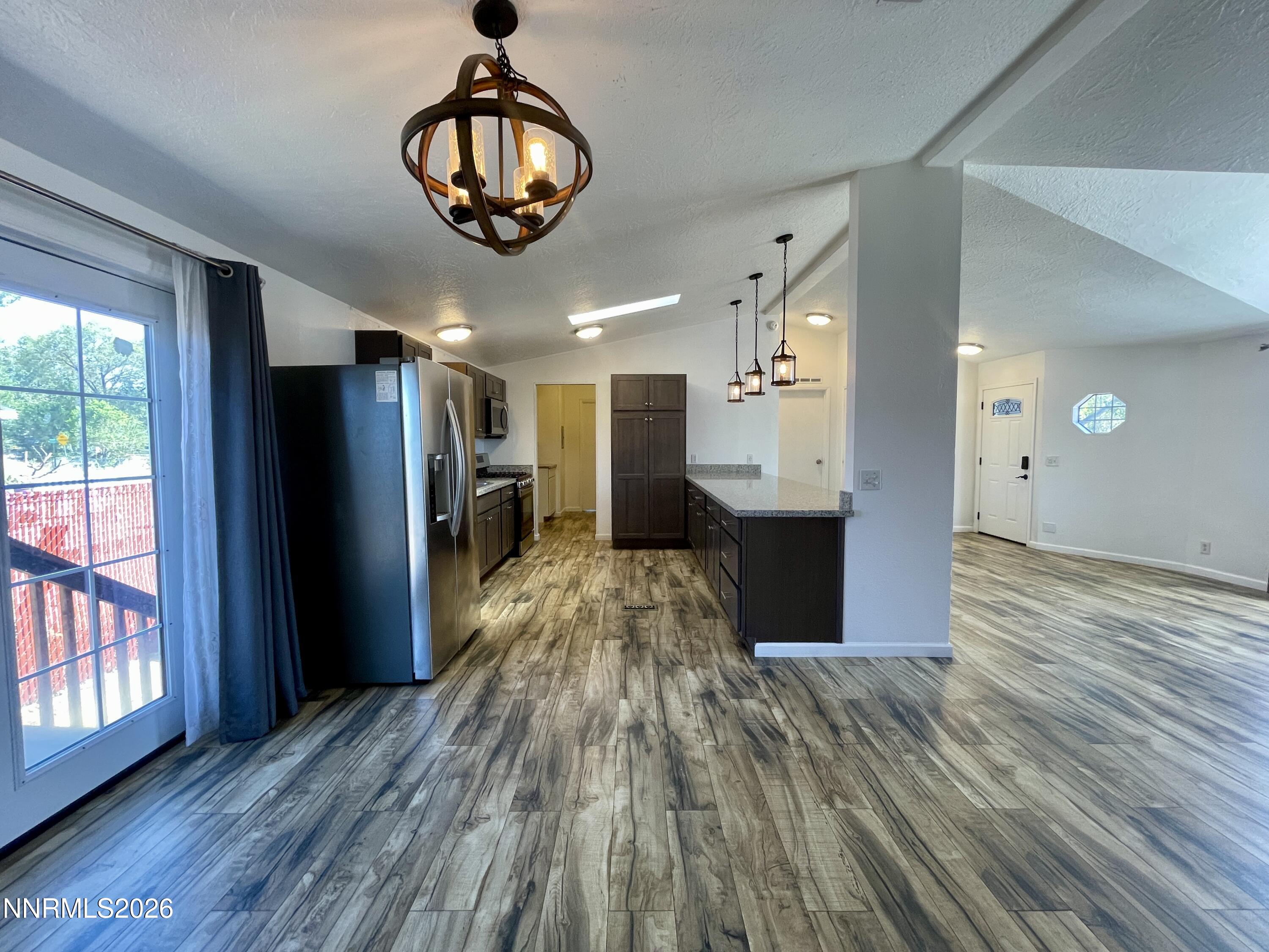 483 W Patrician Drive Property Photo 19
