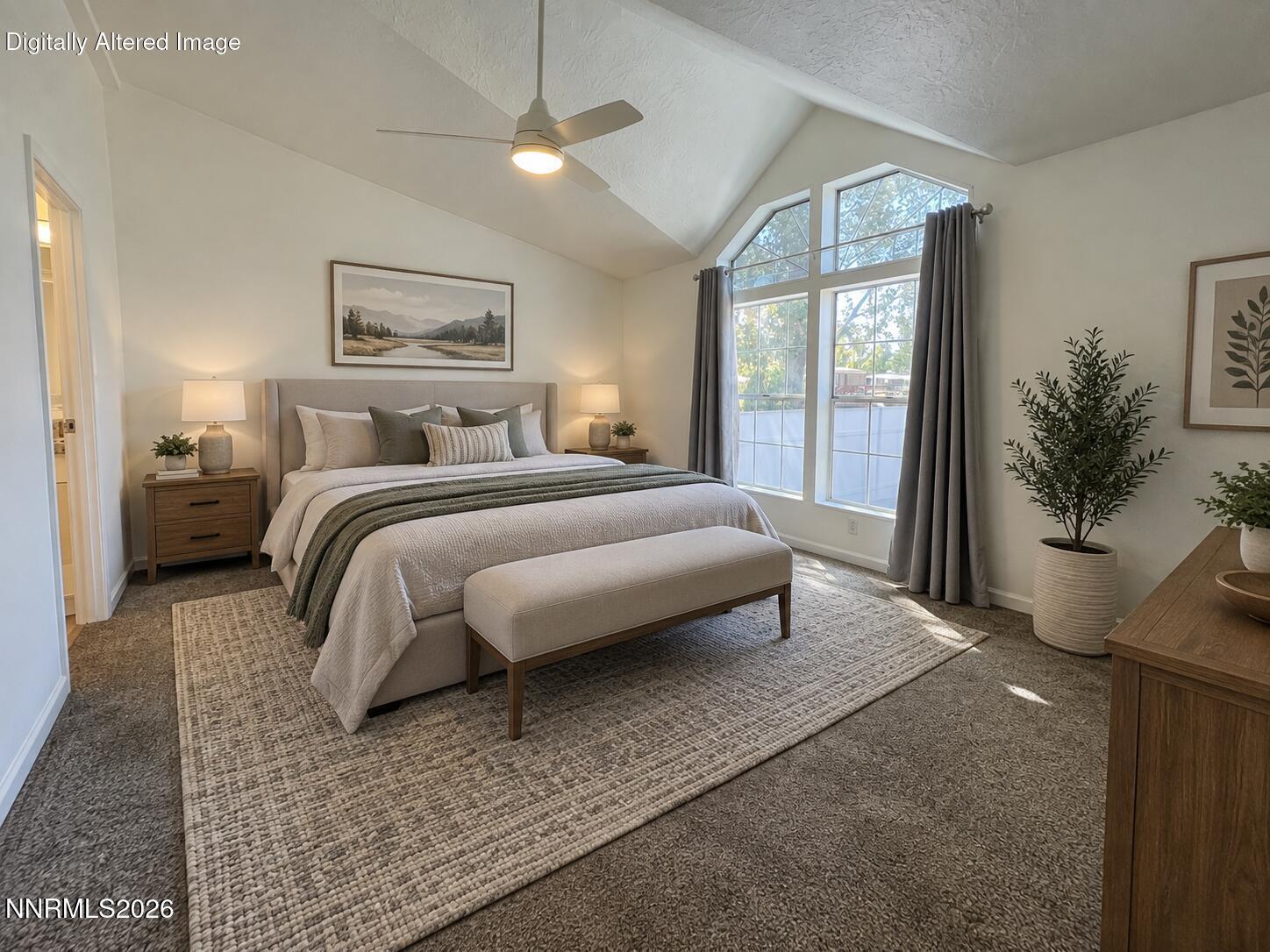 483 W Patrician Drive Property Photo 25
