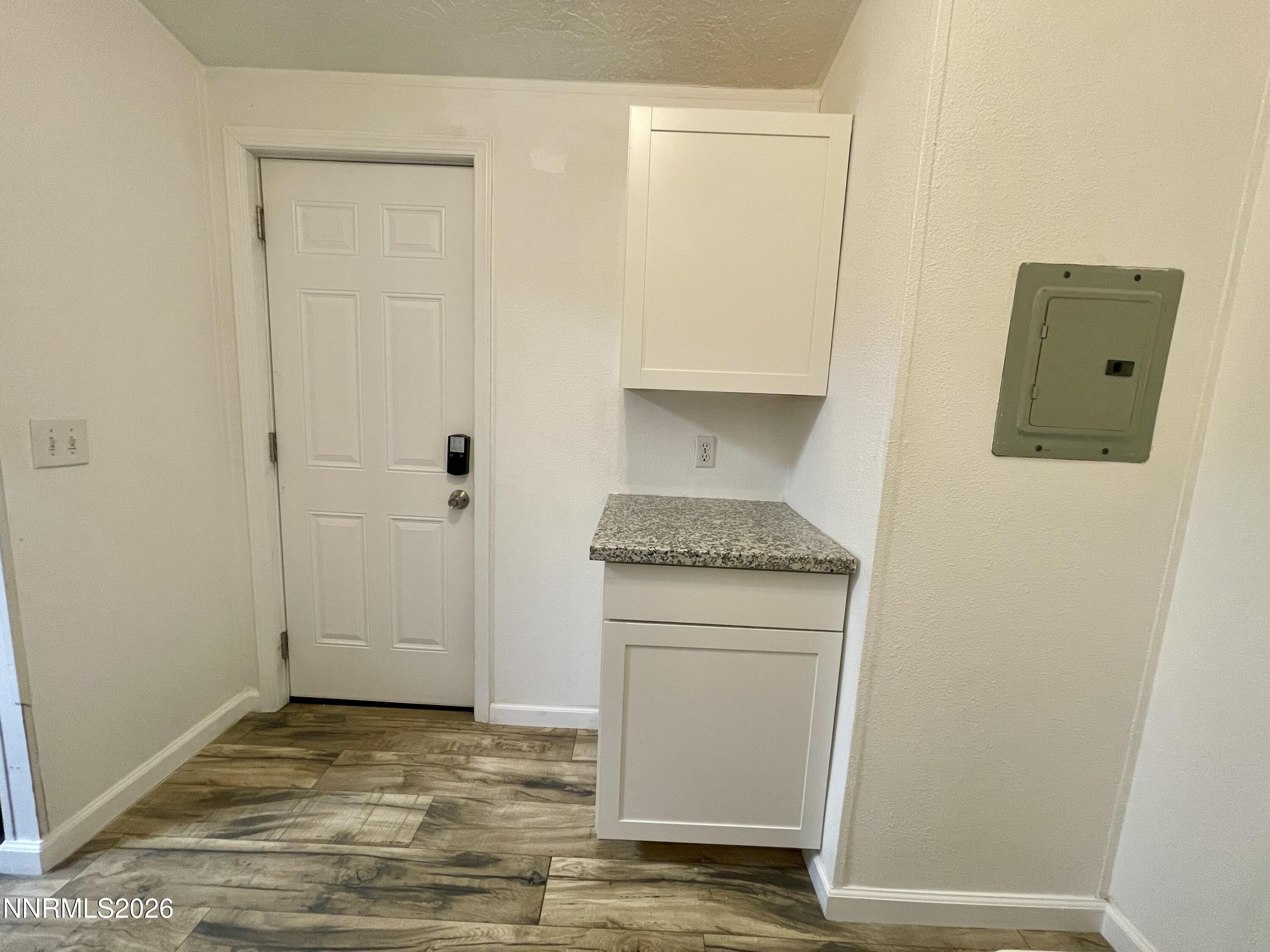 483 W Patrician Drive Property Photo 29