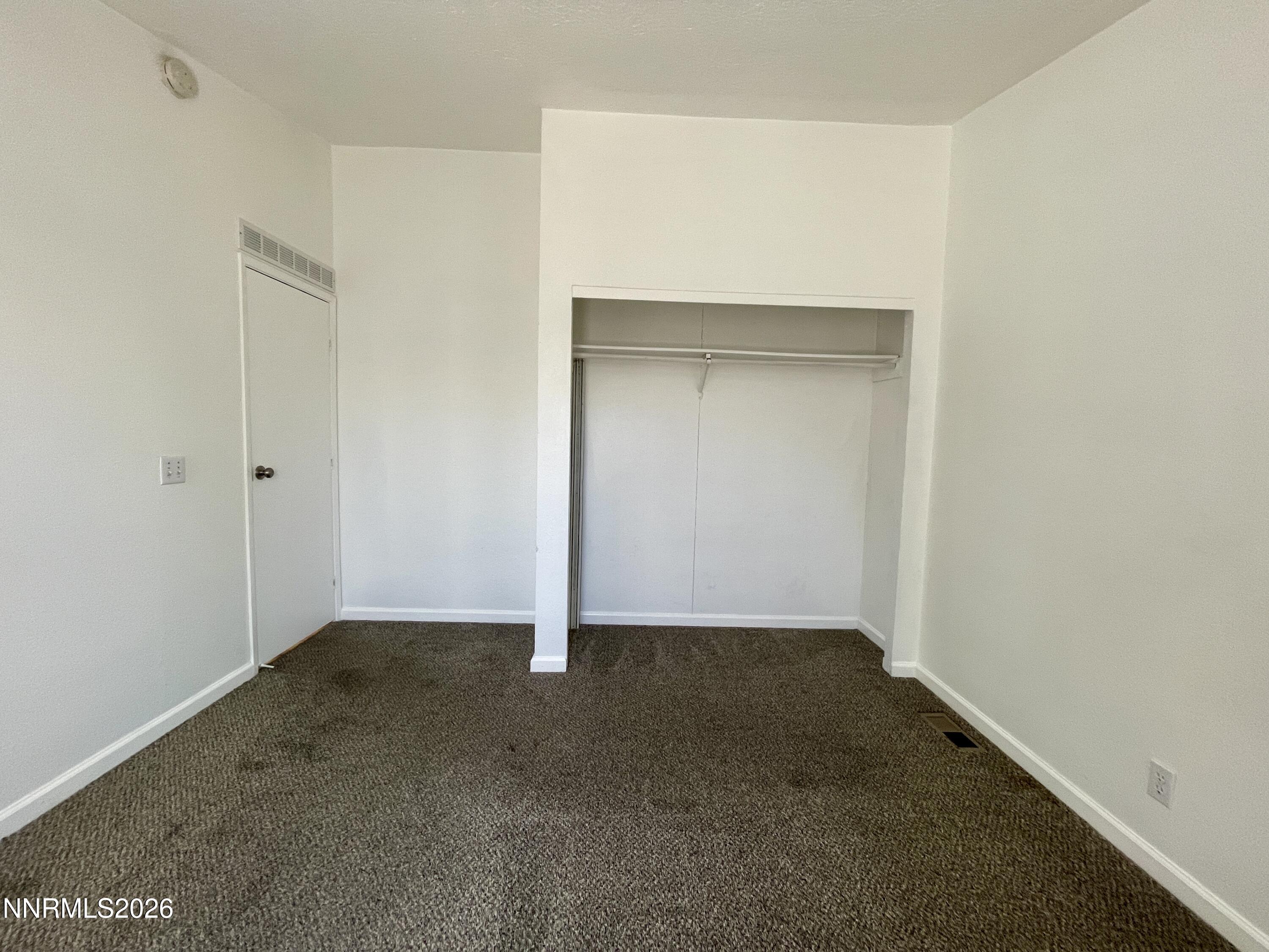 483 W Patrician Drive Property Photo 32
