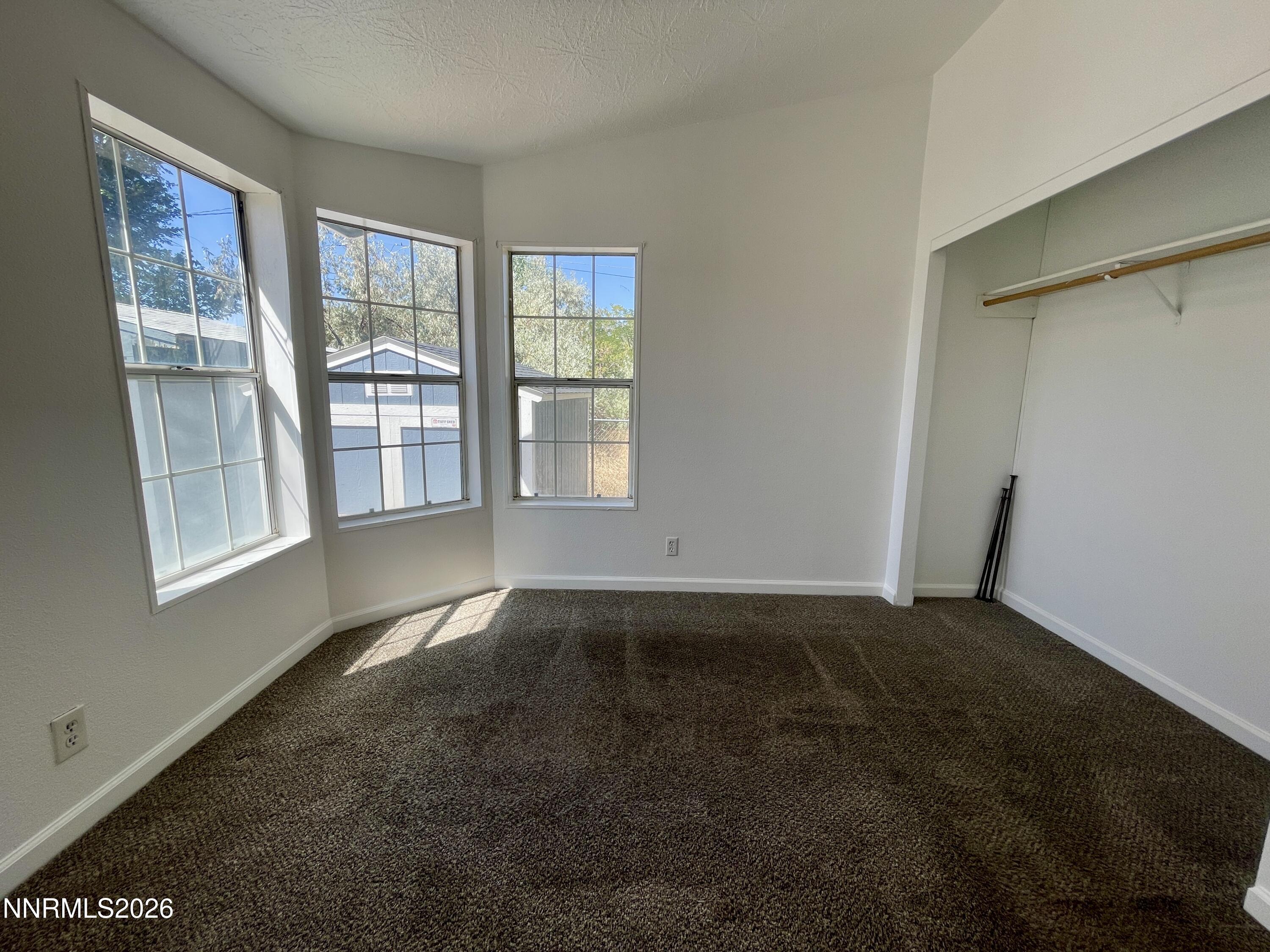 483 W Patrician Drive Property Photo 33