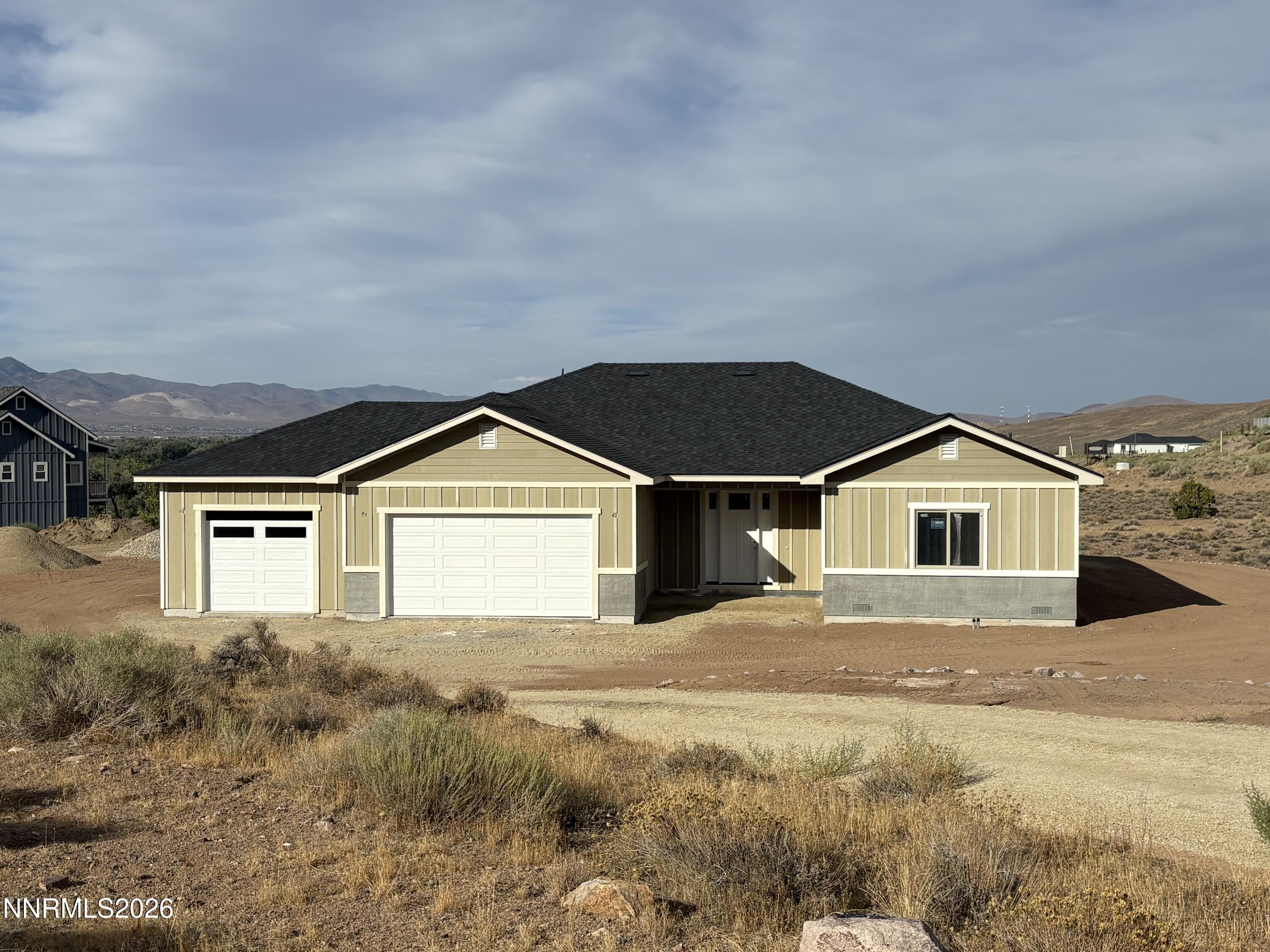 20 River Vista Drive Property Photo 1