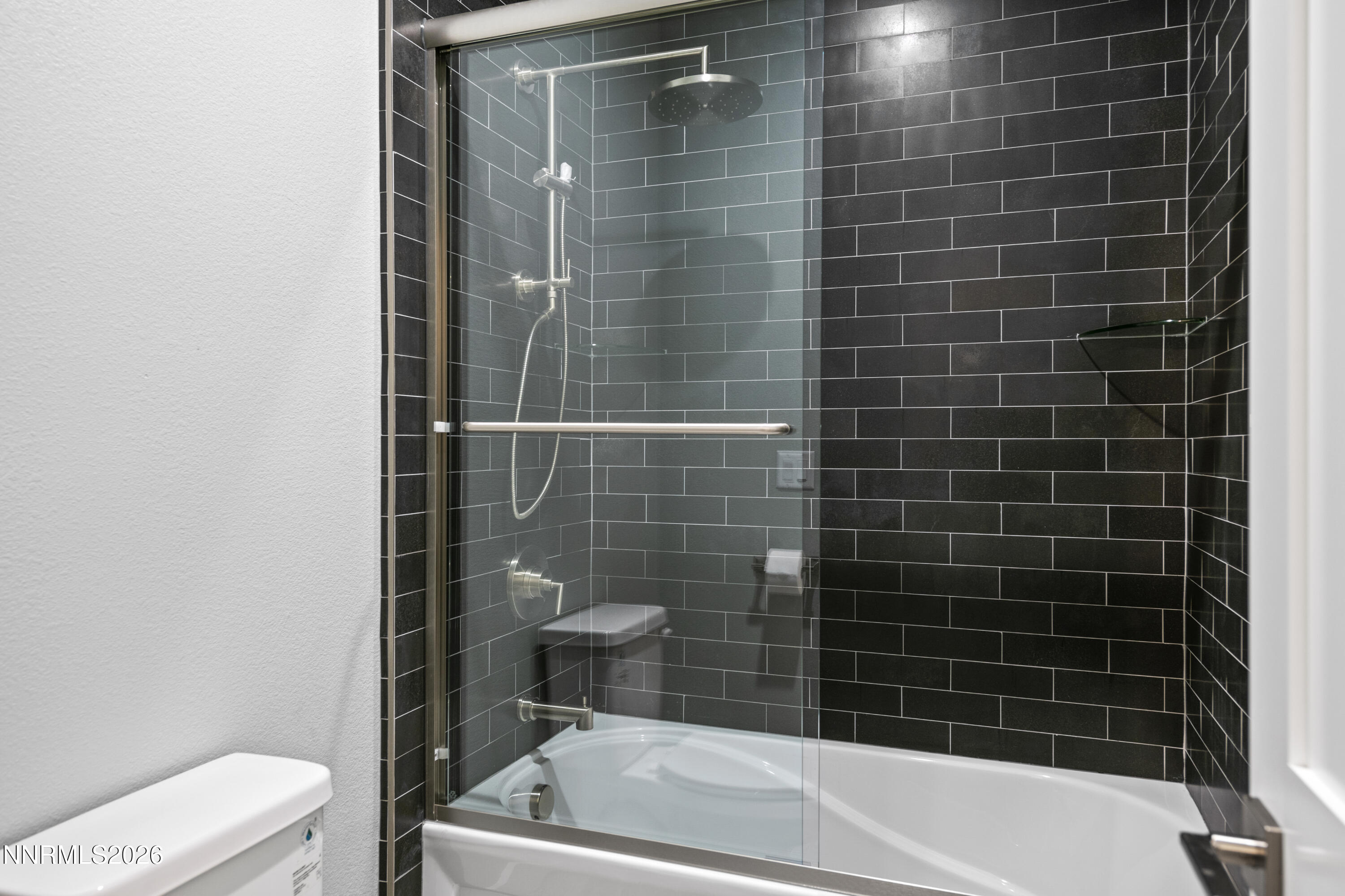 20 River Vista Drive Property Photo 4