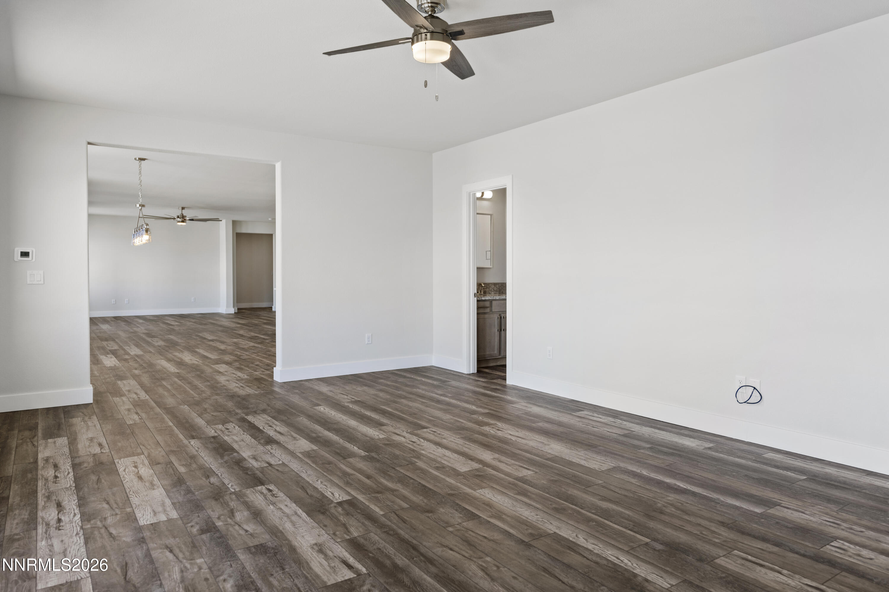 20 River Vista Drive Property Photo 56