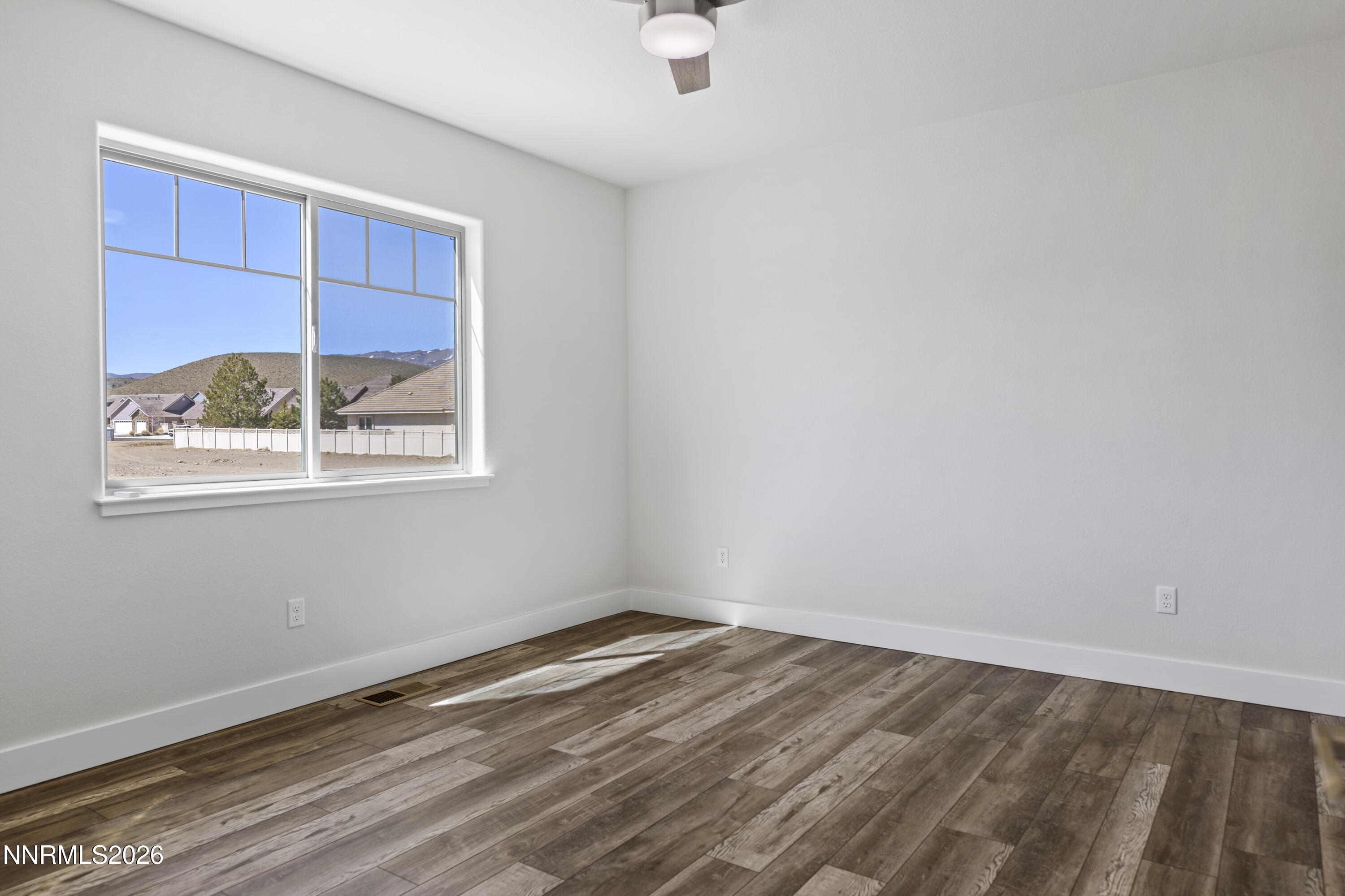20 River Vista Drive Property Photo 63