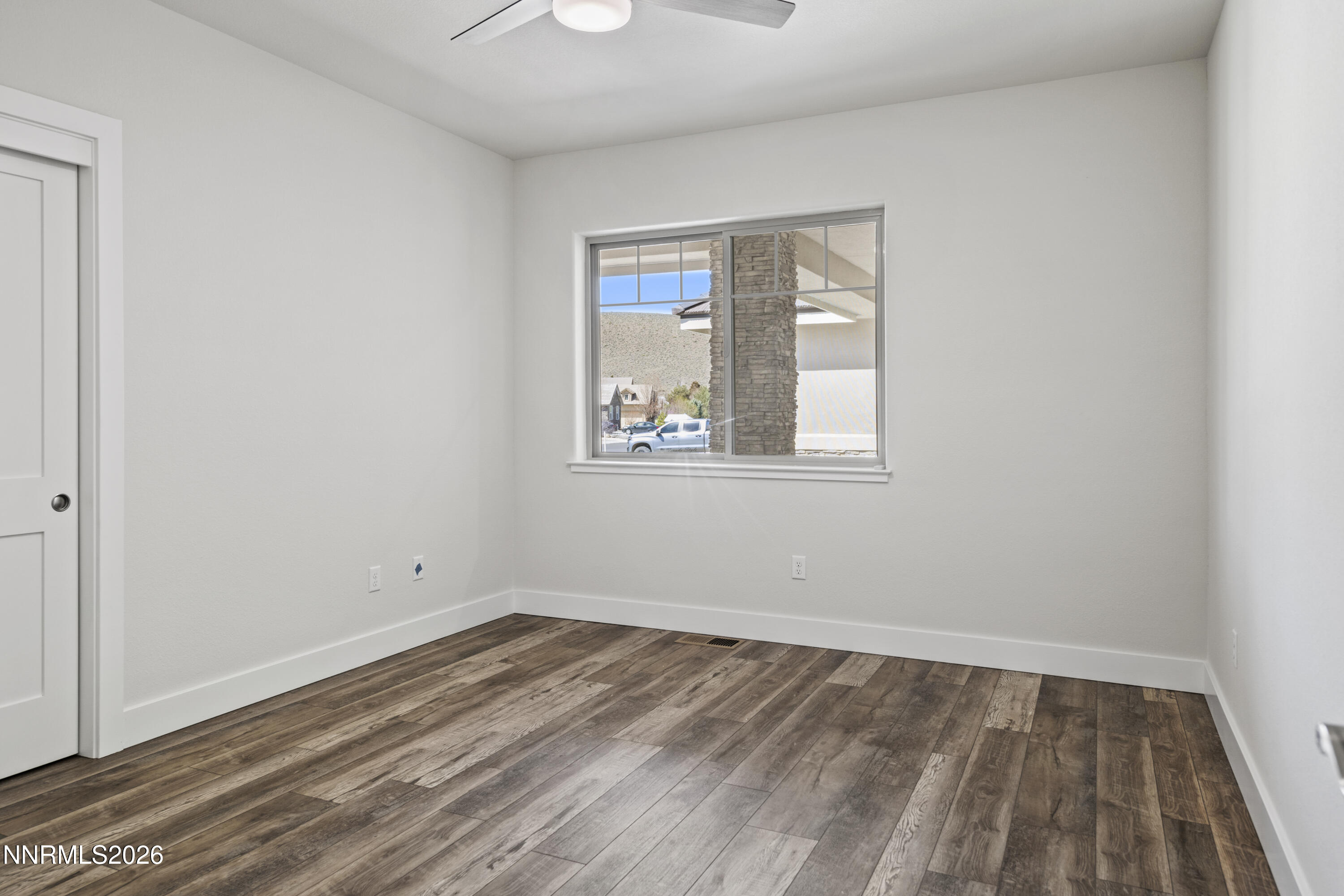20 River Vista Drive Property Photo 64