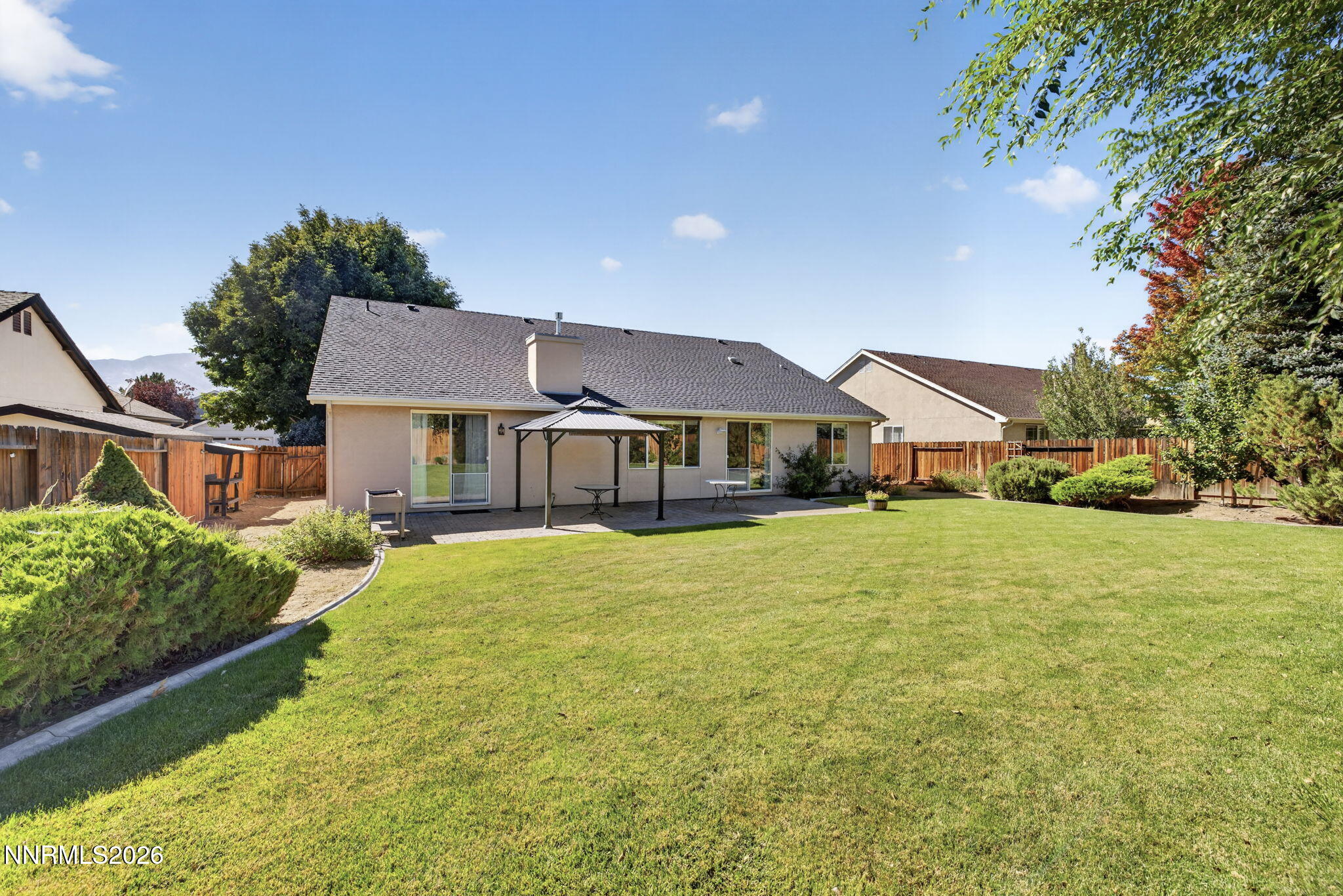 1487 Longfellow Lane Property Photo 8