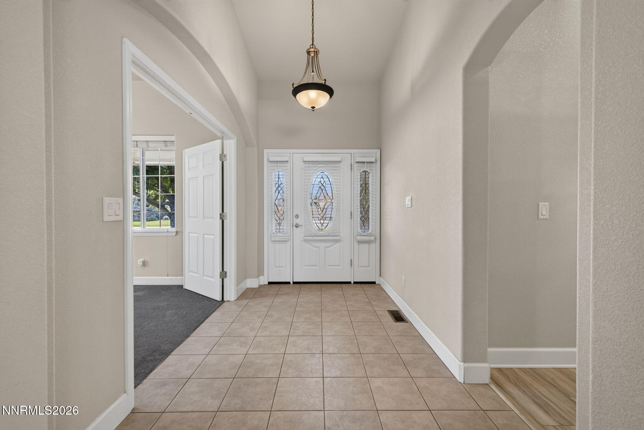 1487 Longfellow Lane Property Photo 10