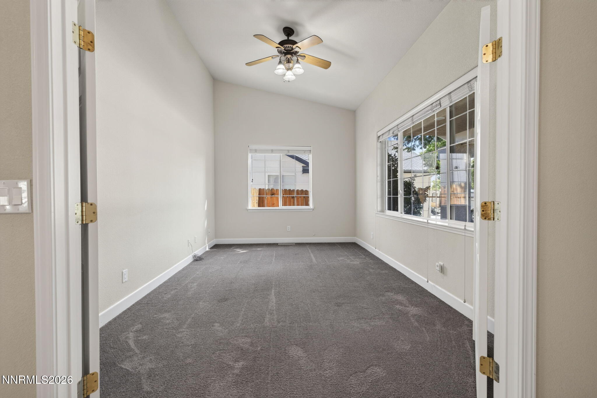 1487 Longfellow Lane Property Photo 12