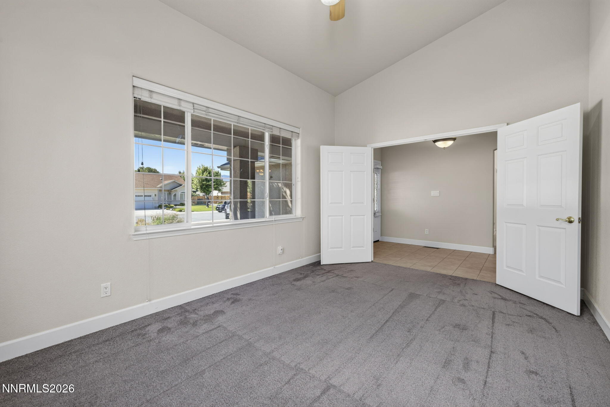 1487 Longfellow Lane Property Photo 13
