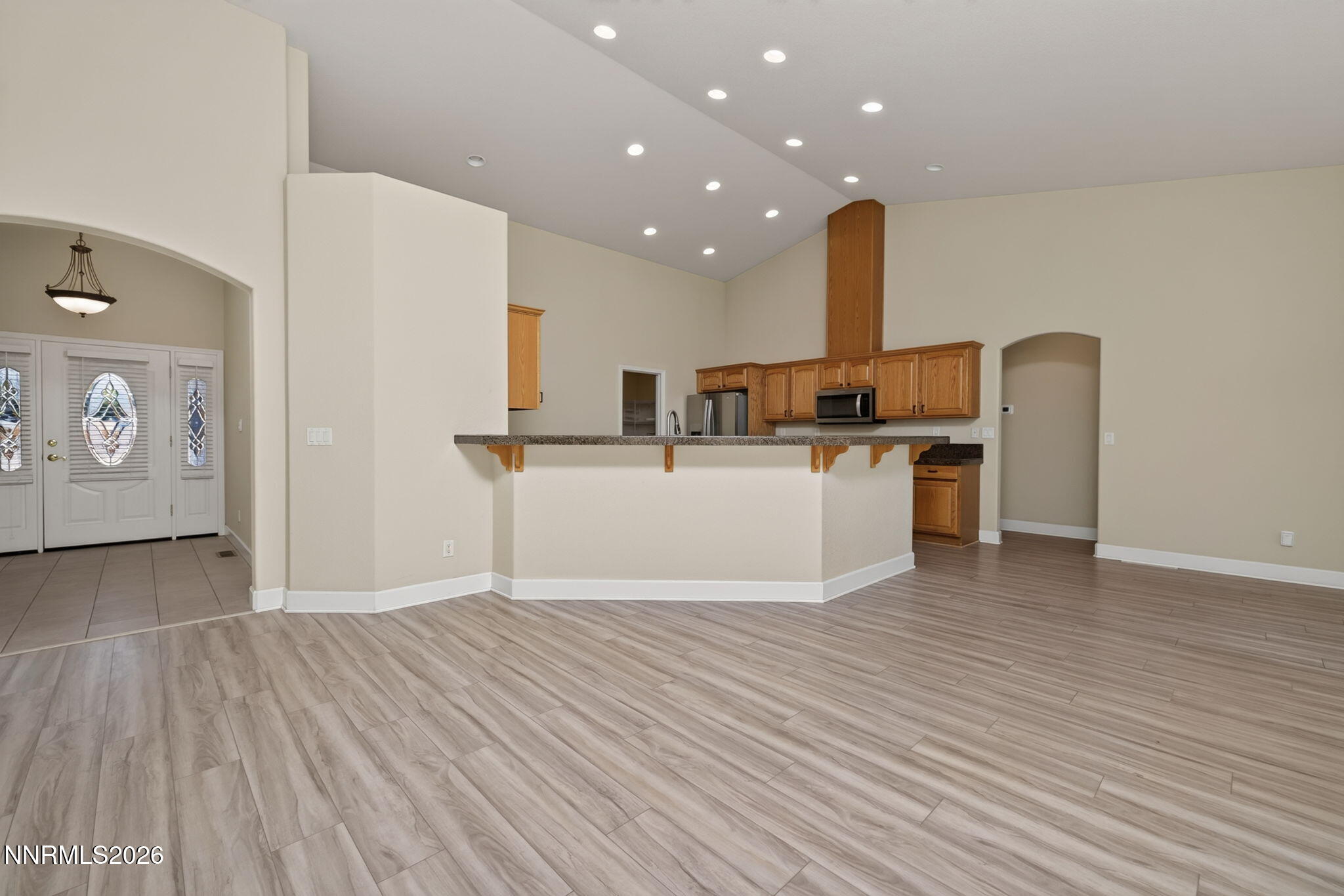 1487 Longfellow Lane Property Photo 14