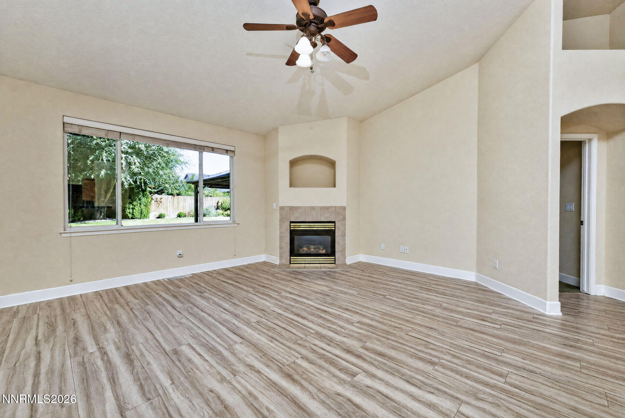 1487 Longfellow Lane Property Photo 17