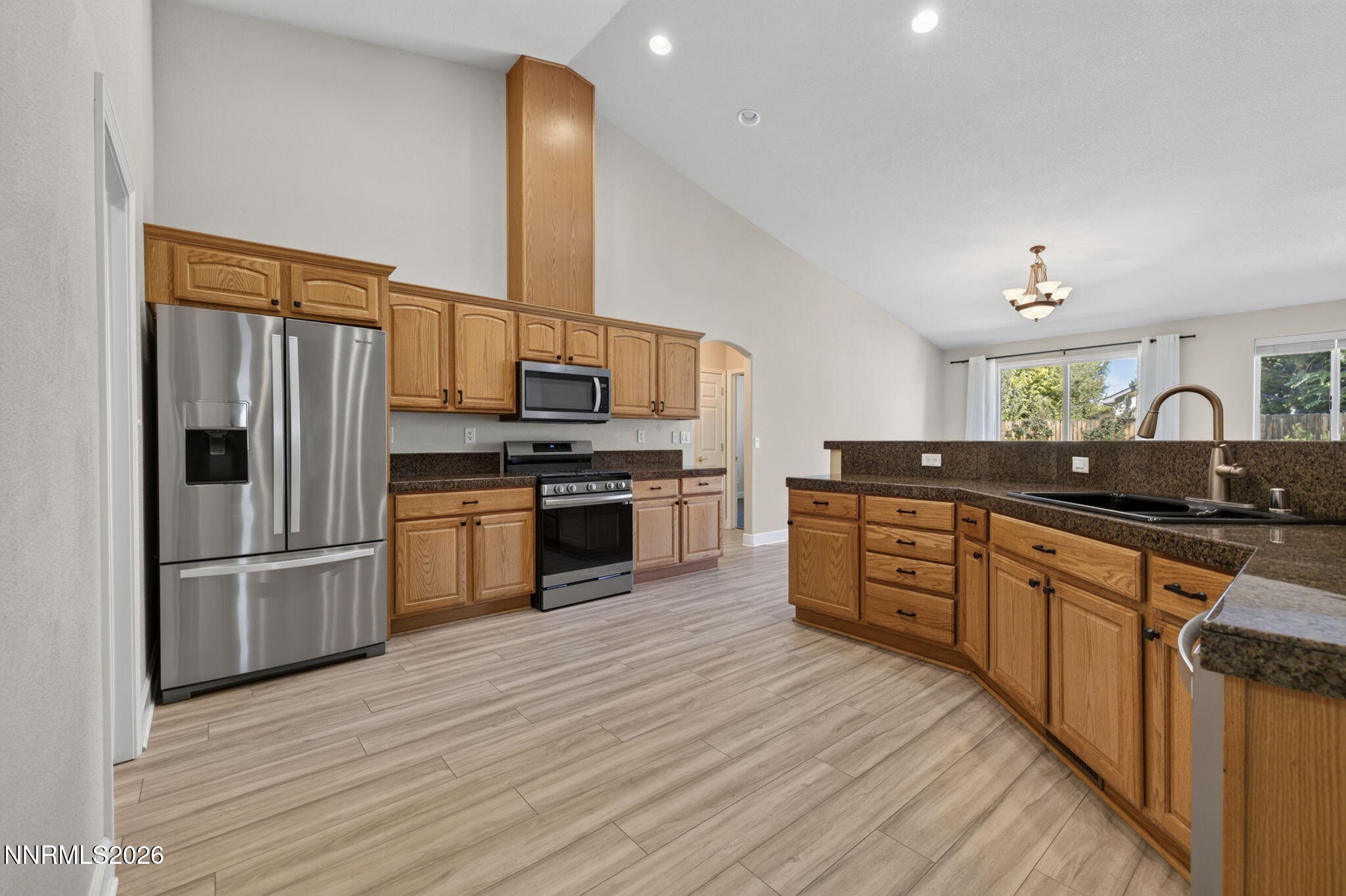 1487 Longfellow Lane Property Photo 19
