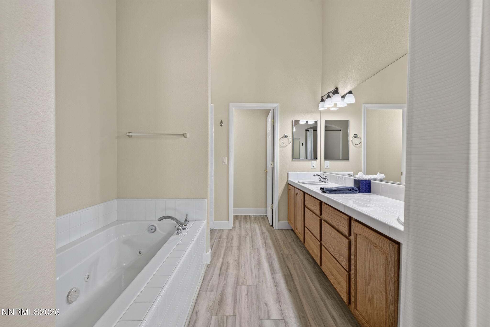 1487 Longfellow Lane Property Photo 26