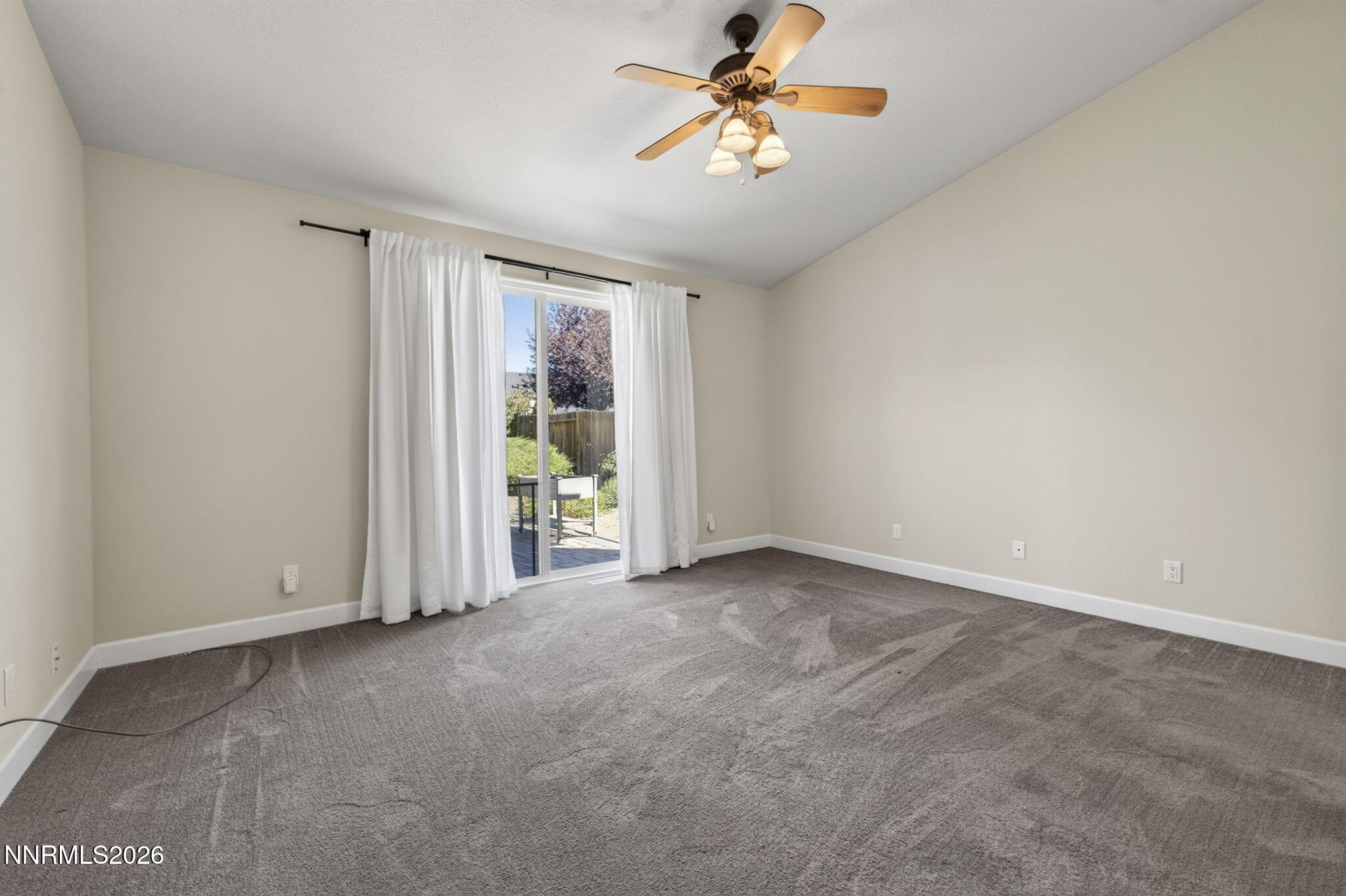 1487 Longfellow Lane Property Photo 27