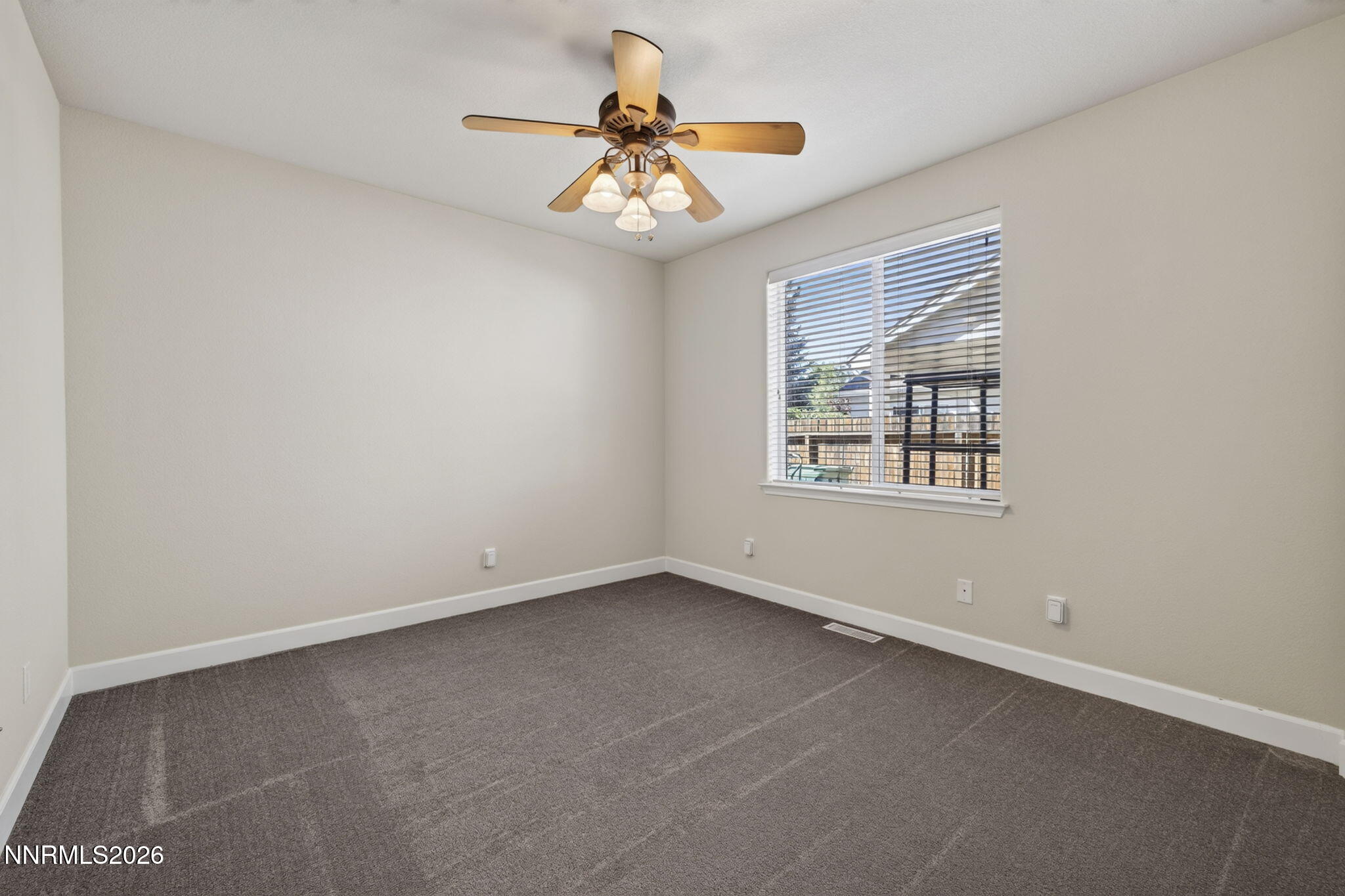 1487 Longfellow Lane Property Photo 28