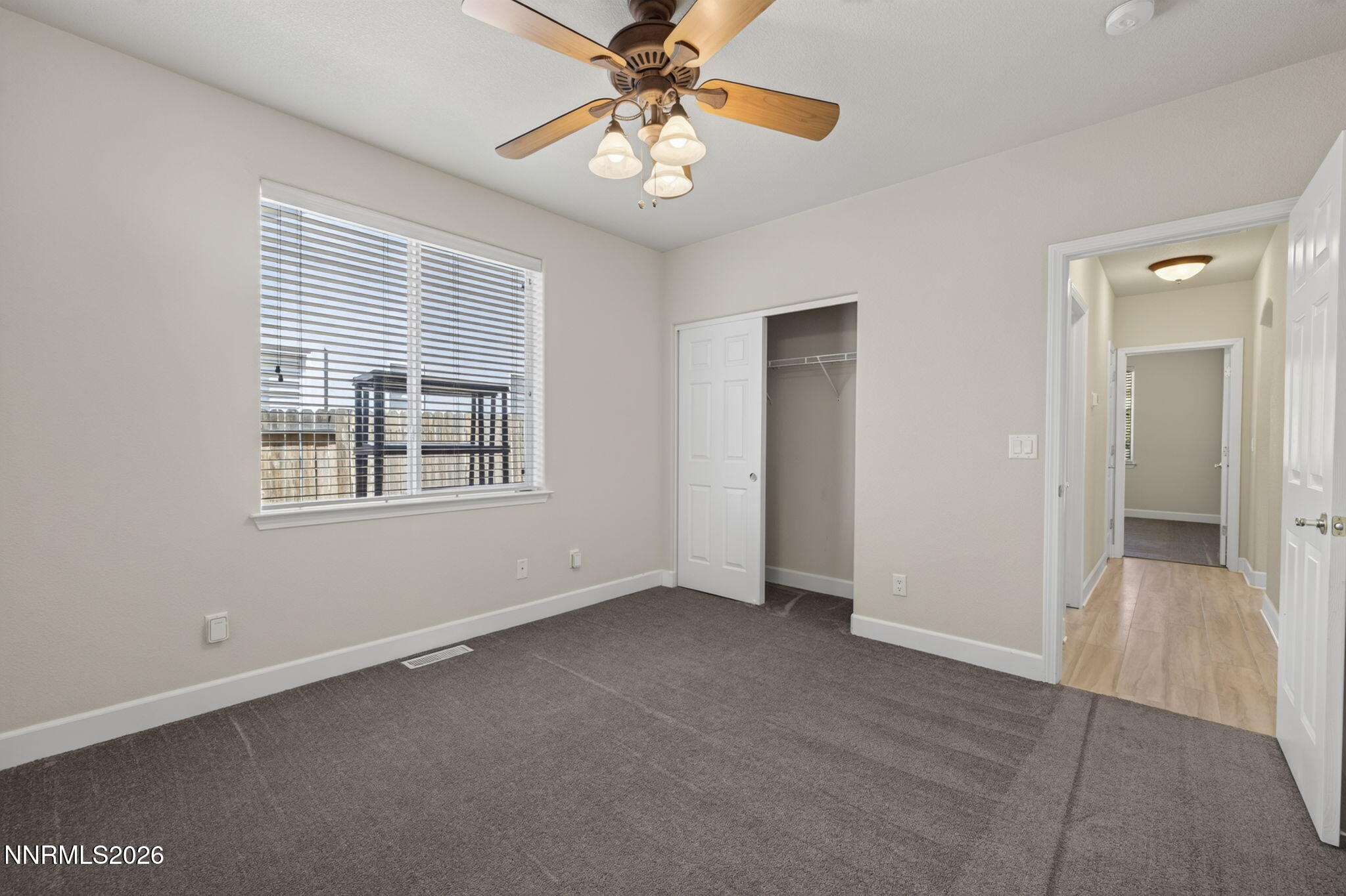 1487 Longfellow Lane Property Photo 29