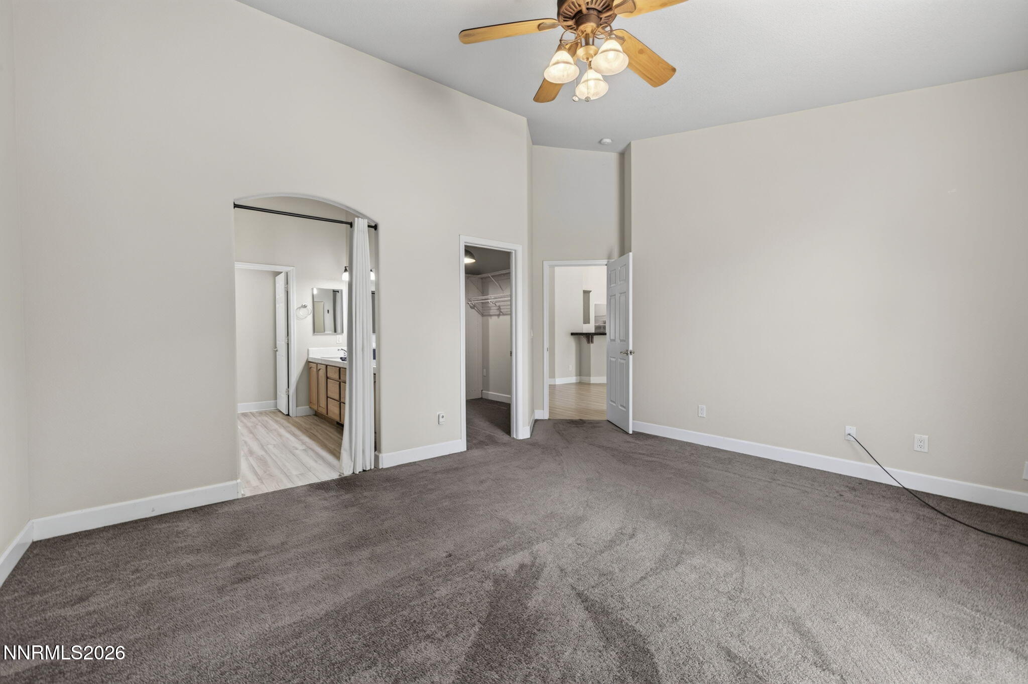1487 Longfellow Lane Property Photo 29
