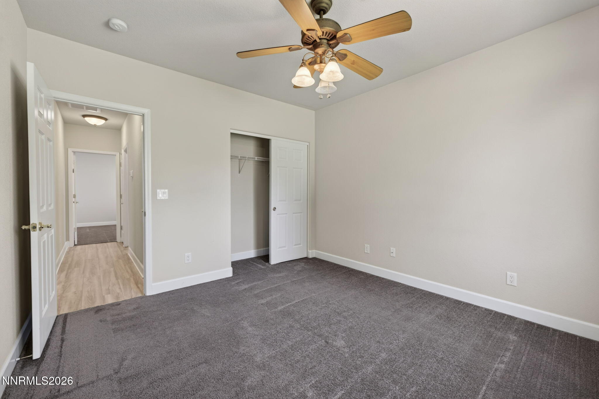 1487 Longfellow Lane Property Photo 30