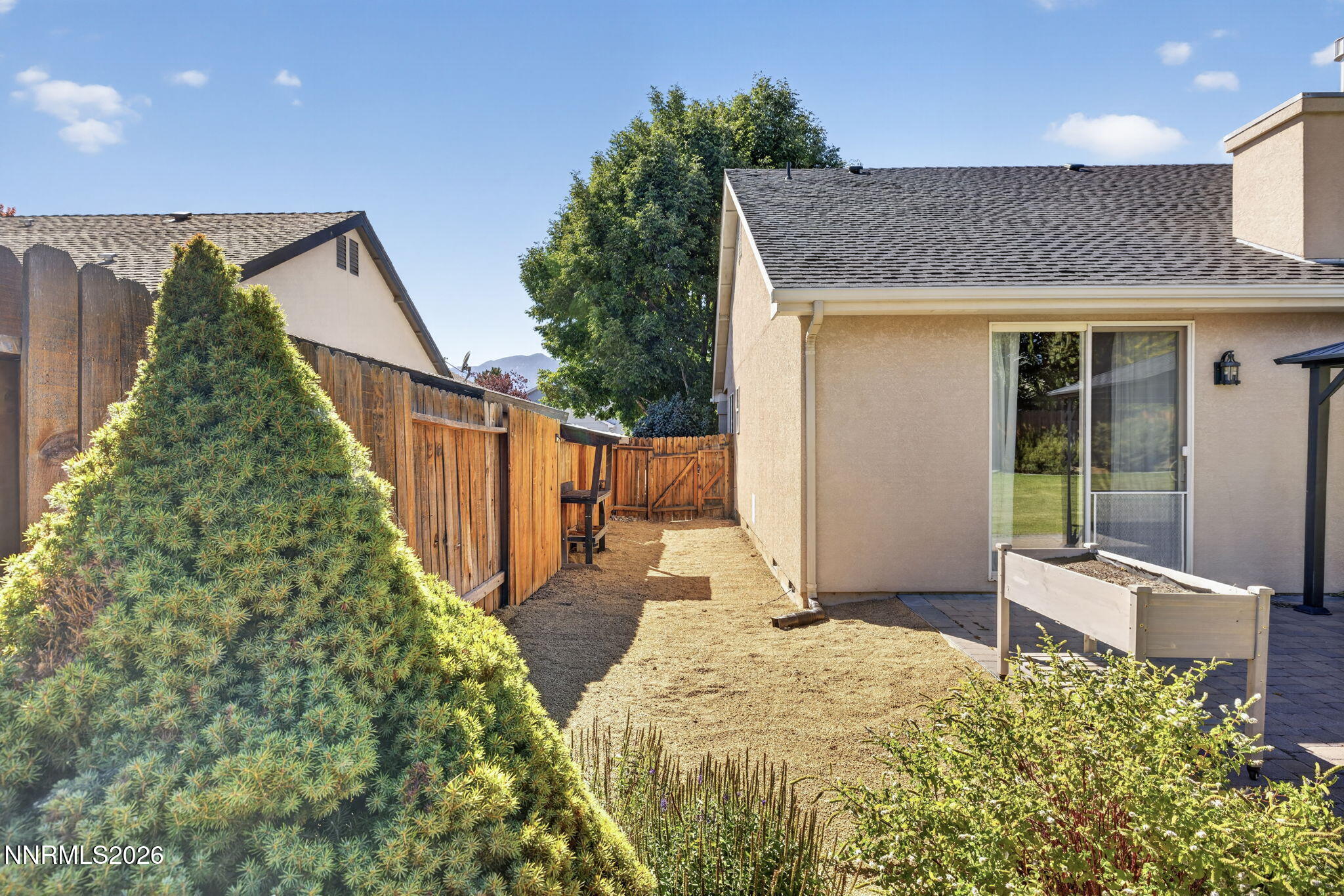 1487 Longfellow Lane Property Photo 35