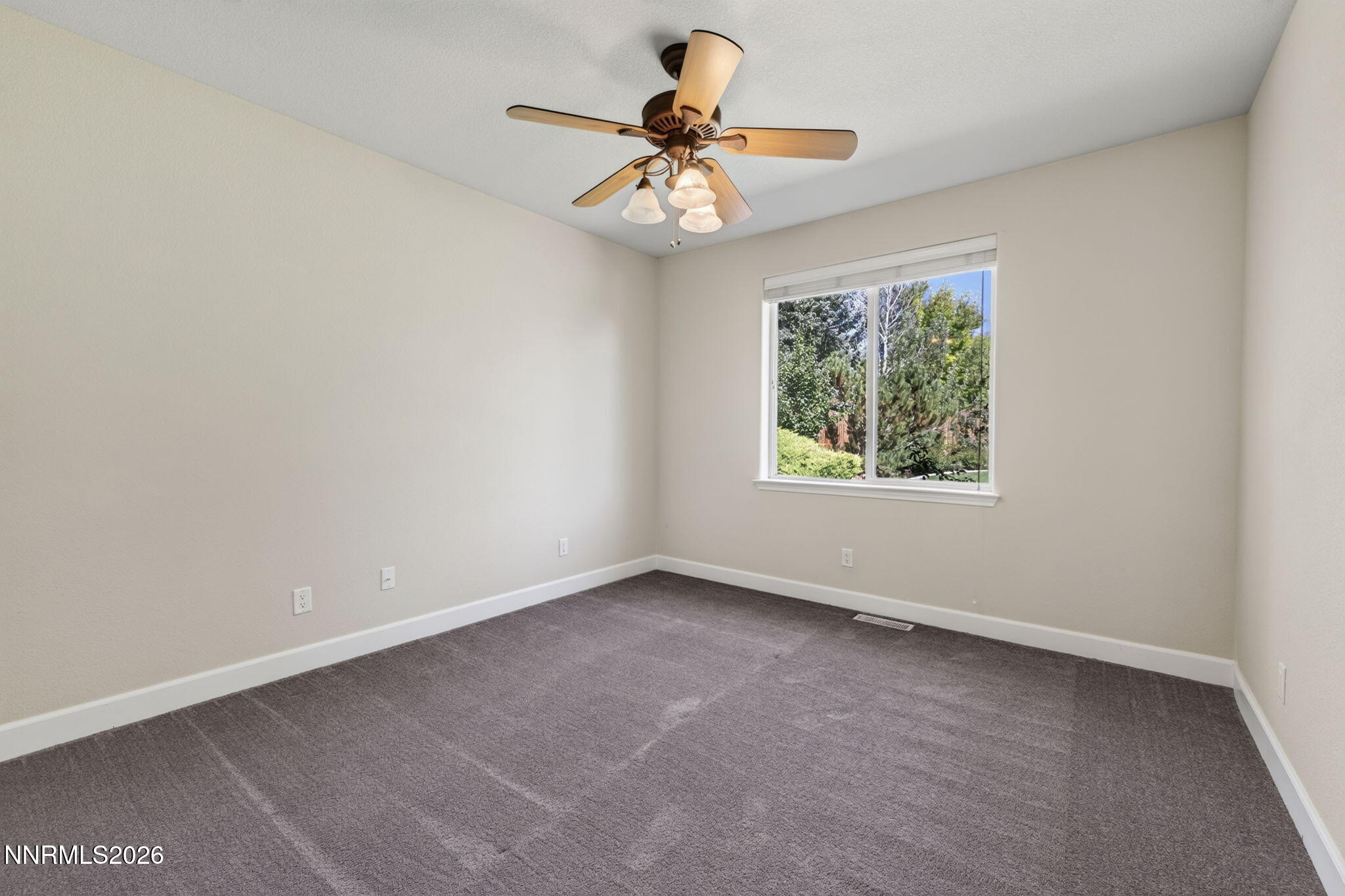 1487 Longfellow Lane Property Photo 37