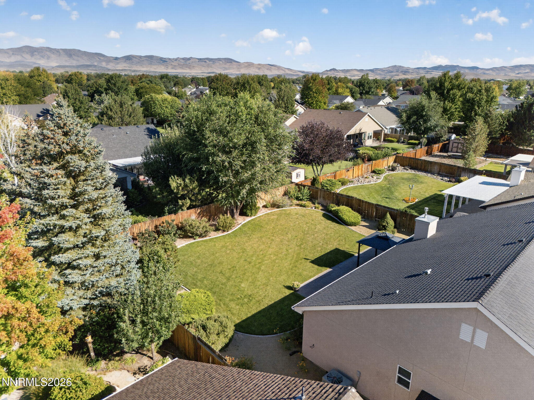 1487 Longfellow Lane Property Photo 40