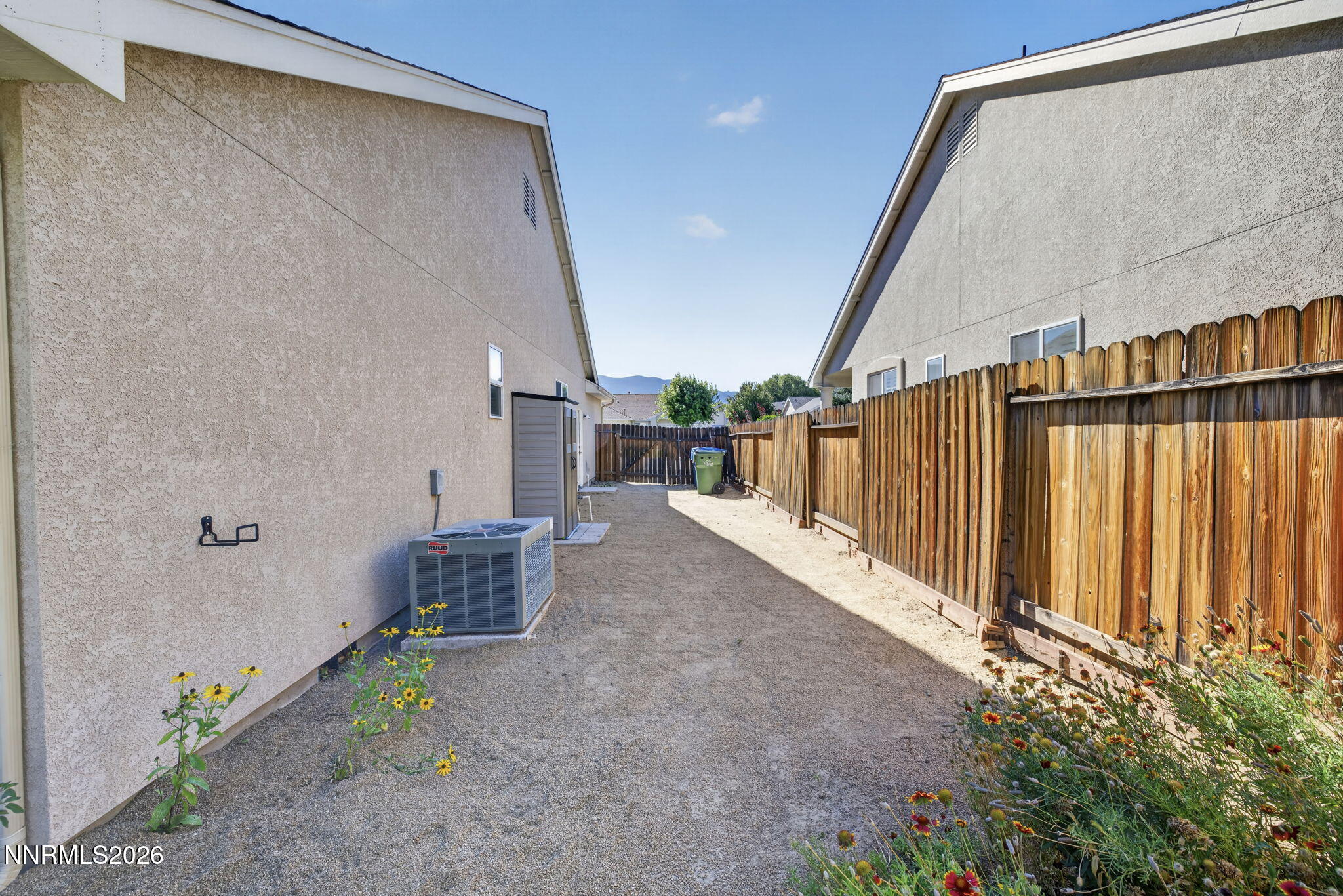 1487 Longfellow Lane Property Photo 42