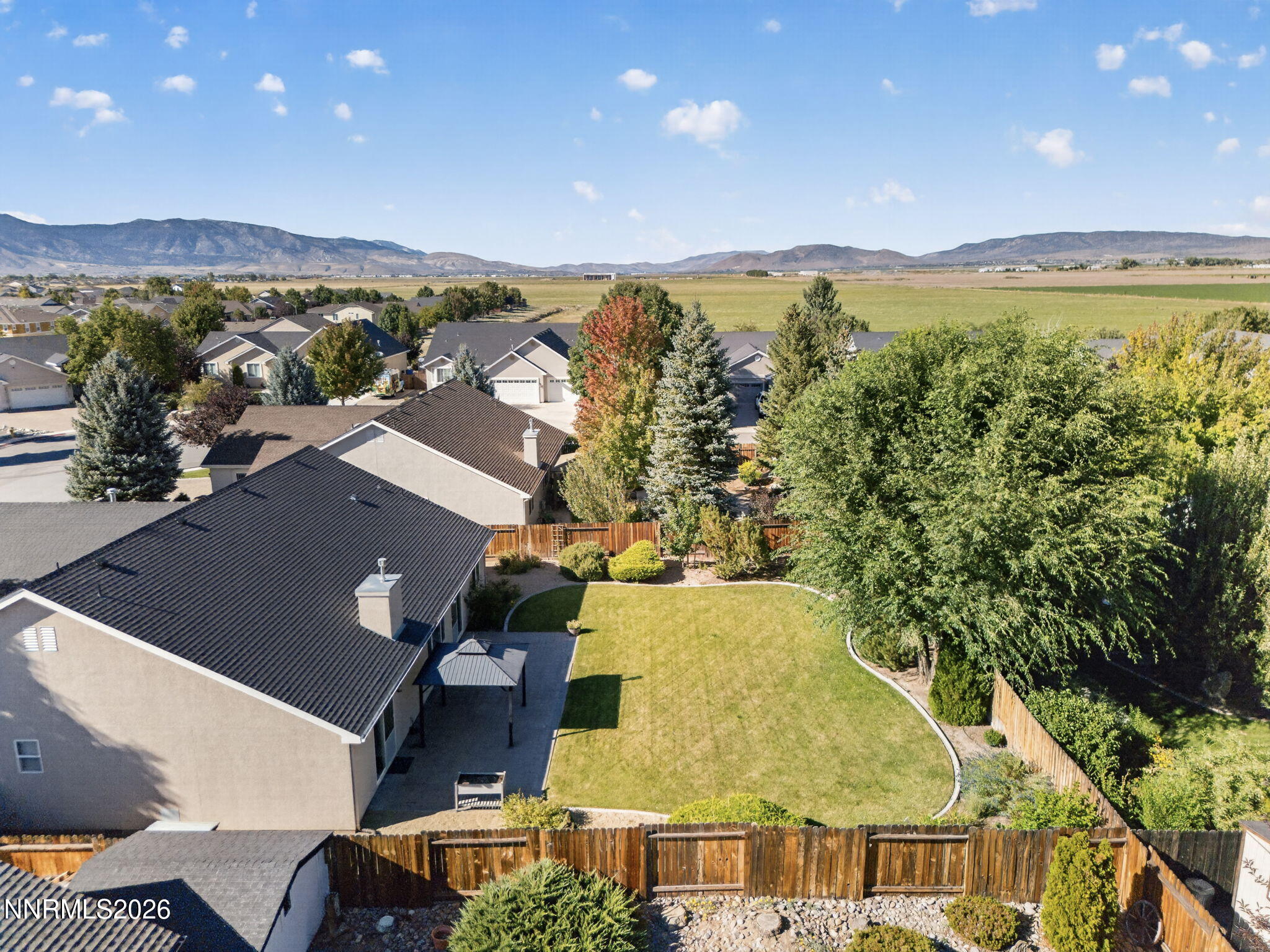 1487 Longfellow Lane Property Photo 43