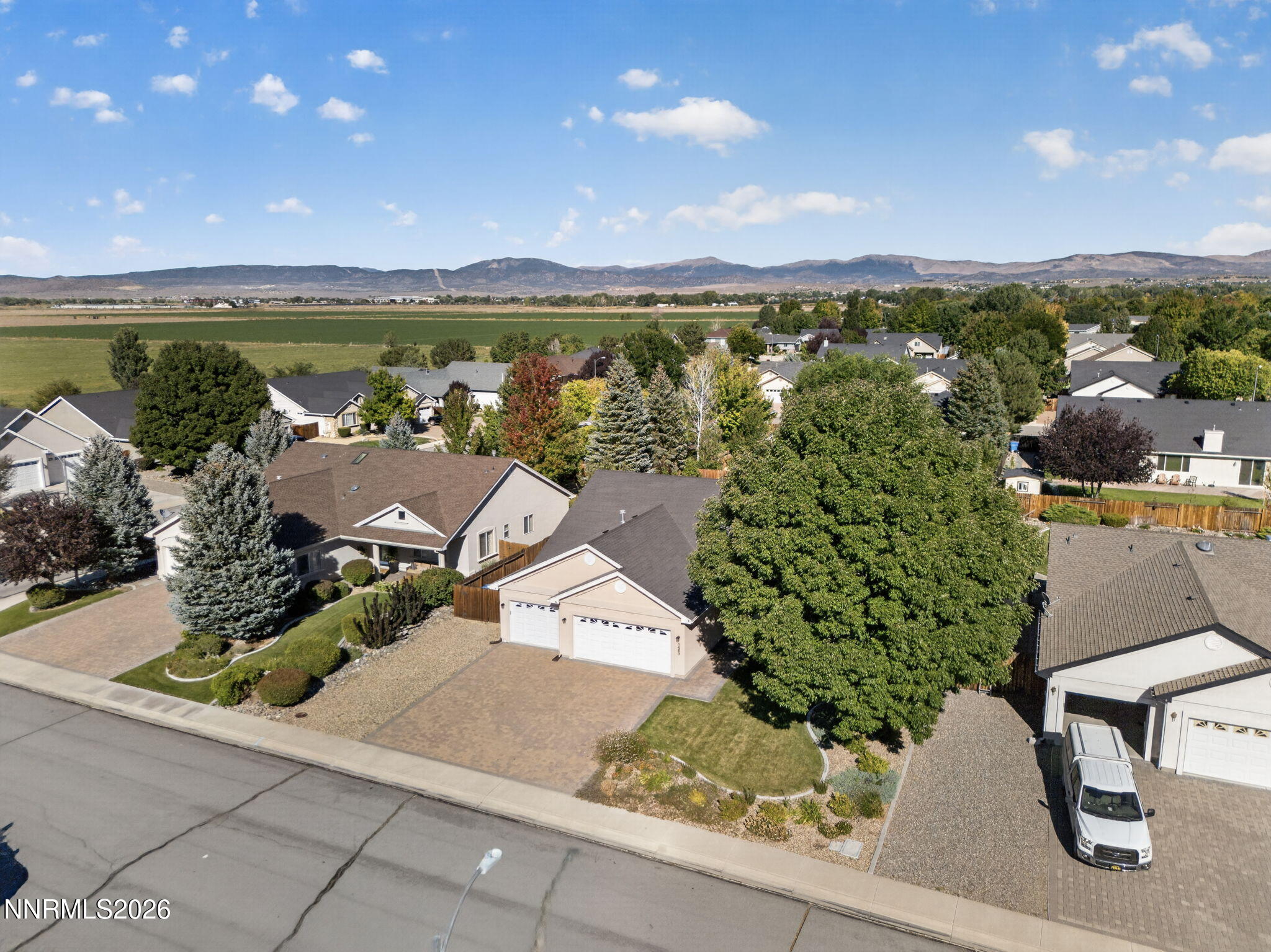 1487 Longfellow Lane Property Photo 44