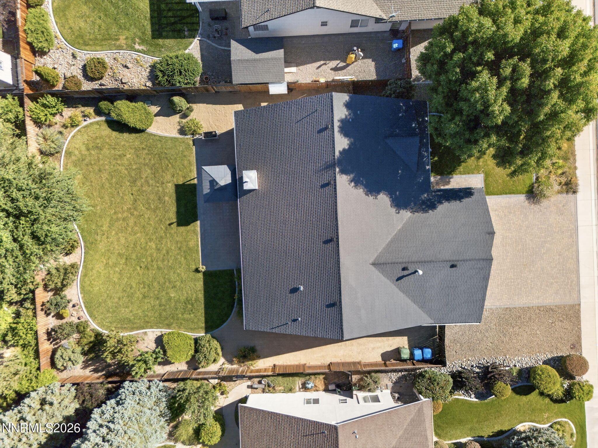 1487 Longfellow Lane Property Photo 45