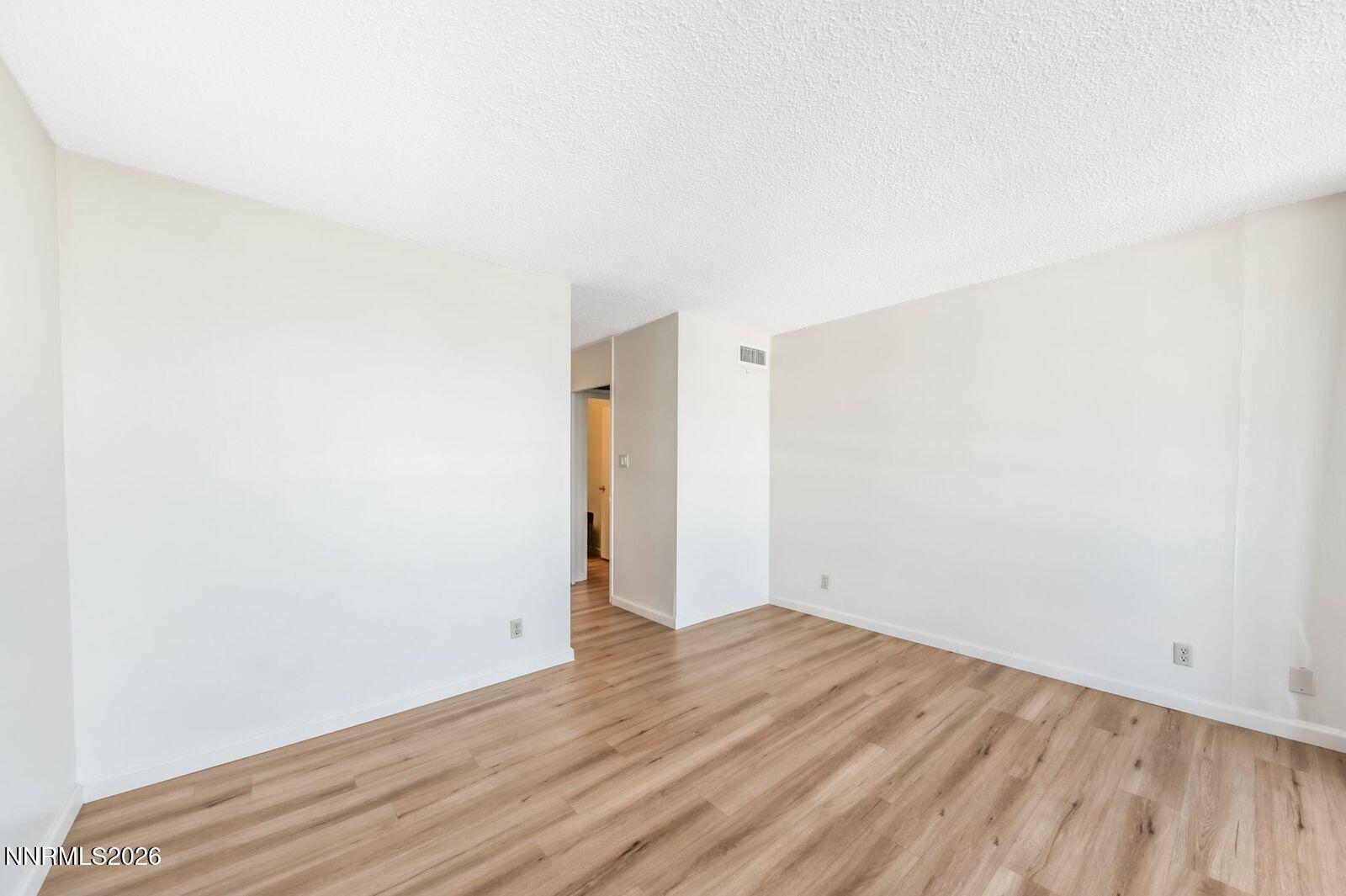 100 N Arlington Avenue #10g Property Photo 8