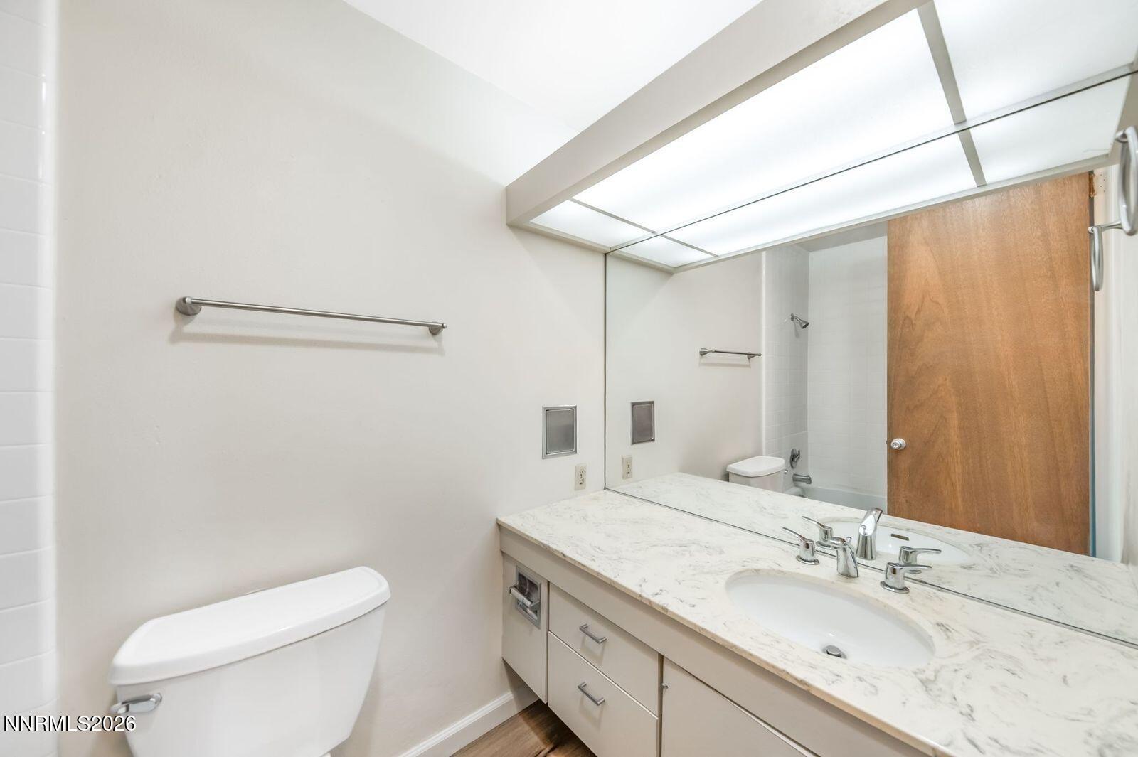 100 N Arlington Avenue #10g Property Photo 13