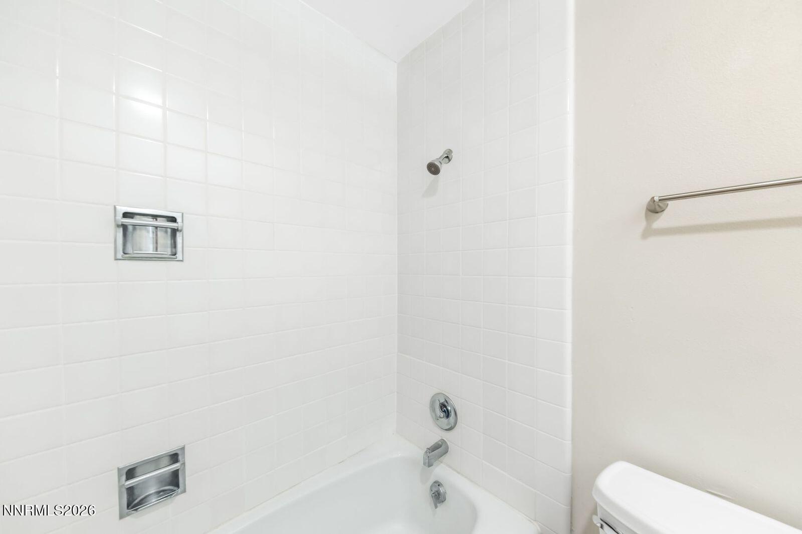 100 N Arlington Avenue #10g Property Photo 14
