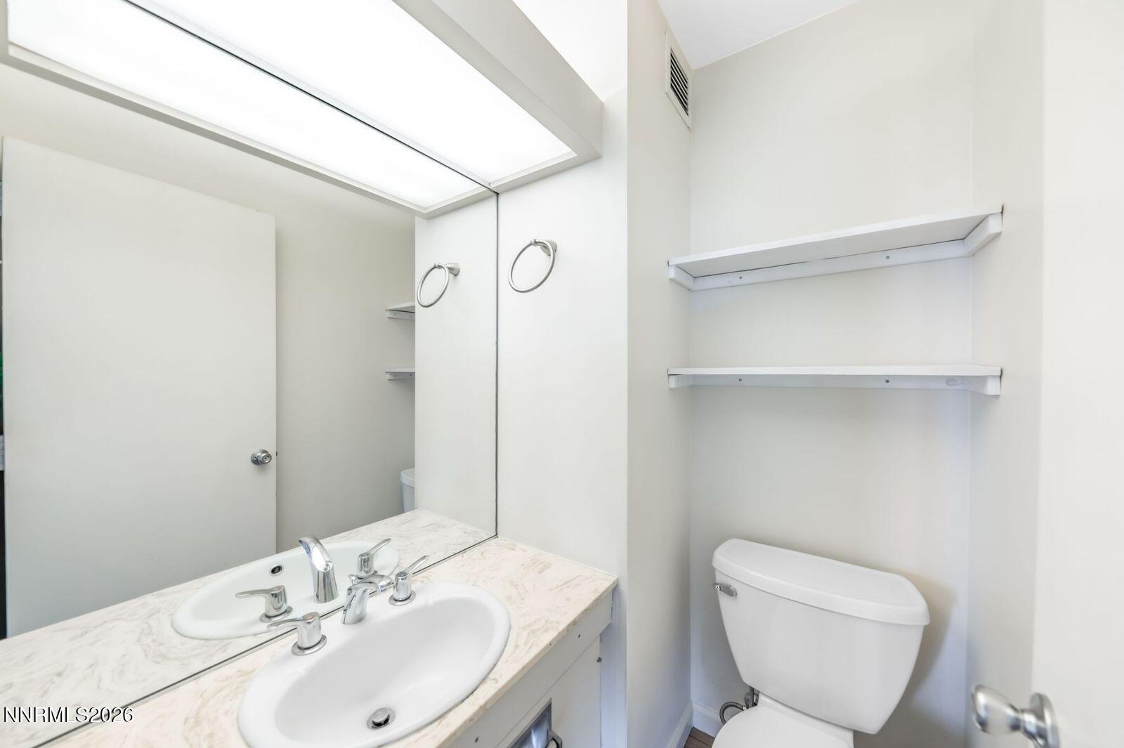 100 N Arlington Avenue #10g Property Photo 15