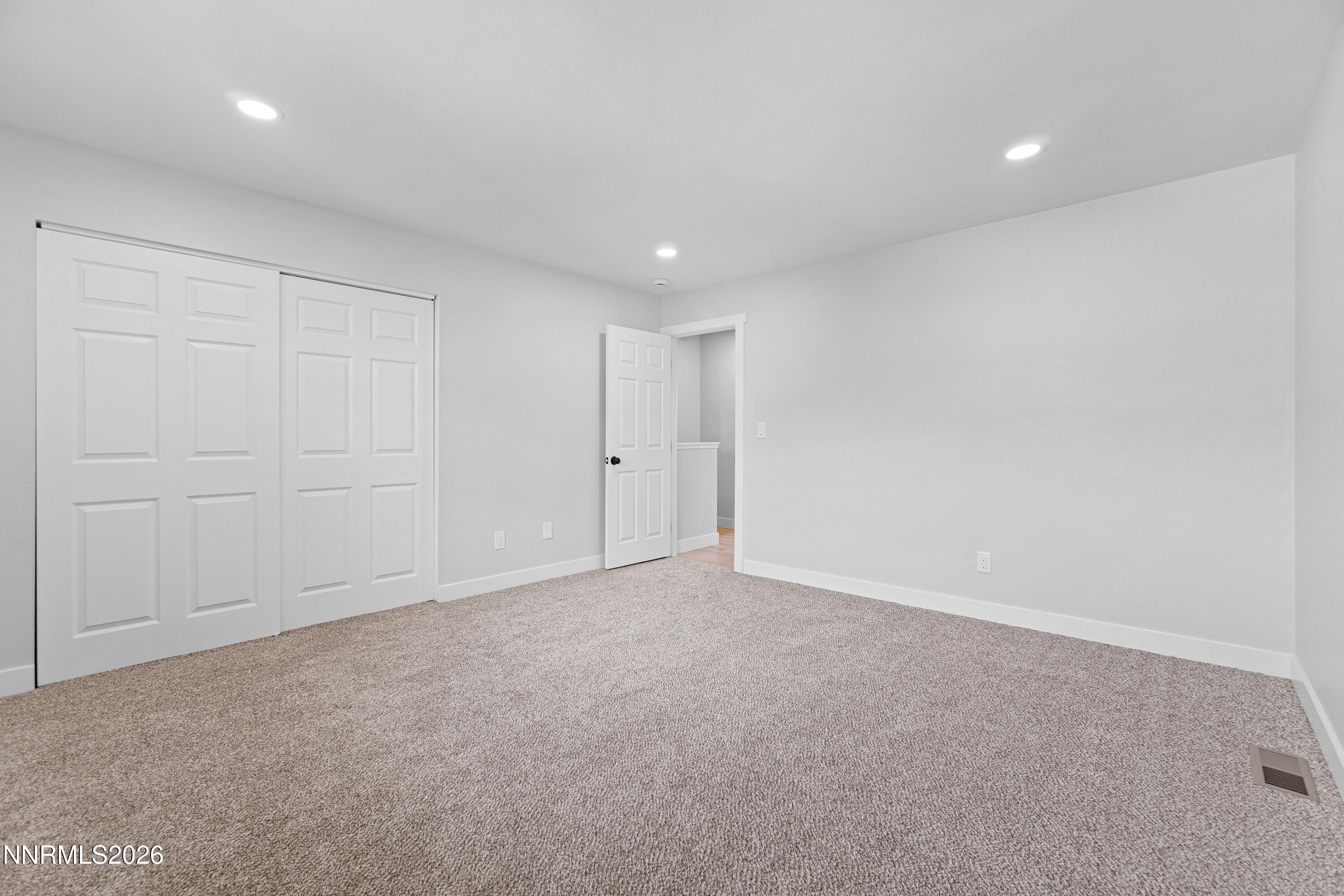 1349 El Dorado Drive F Property Photo 18