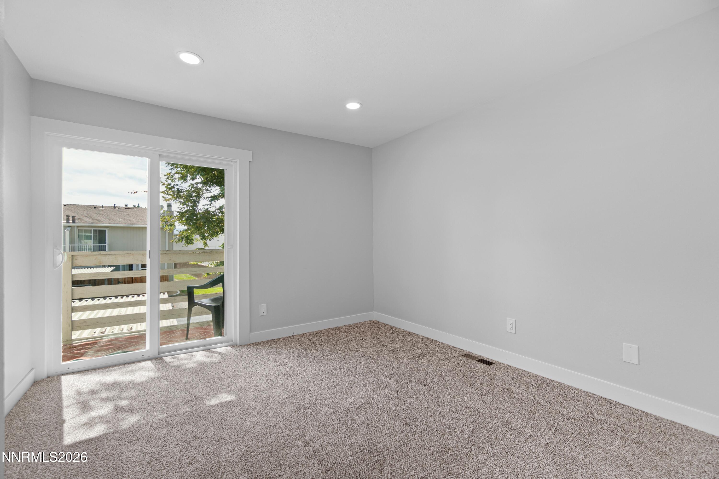 1349 El Dorado Drive F Property Photo 19