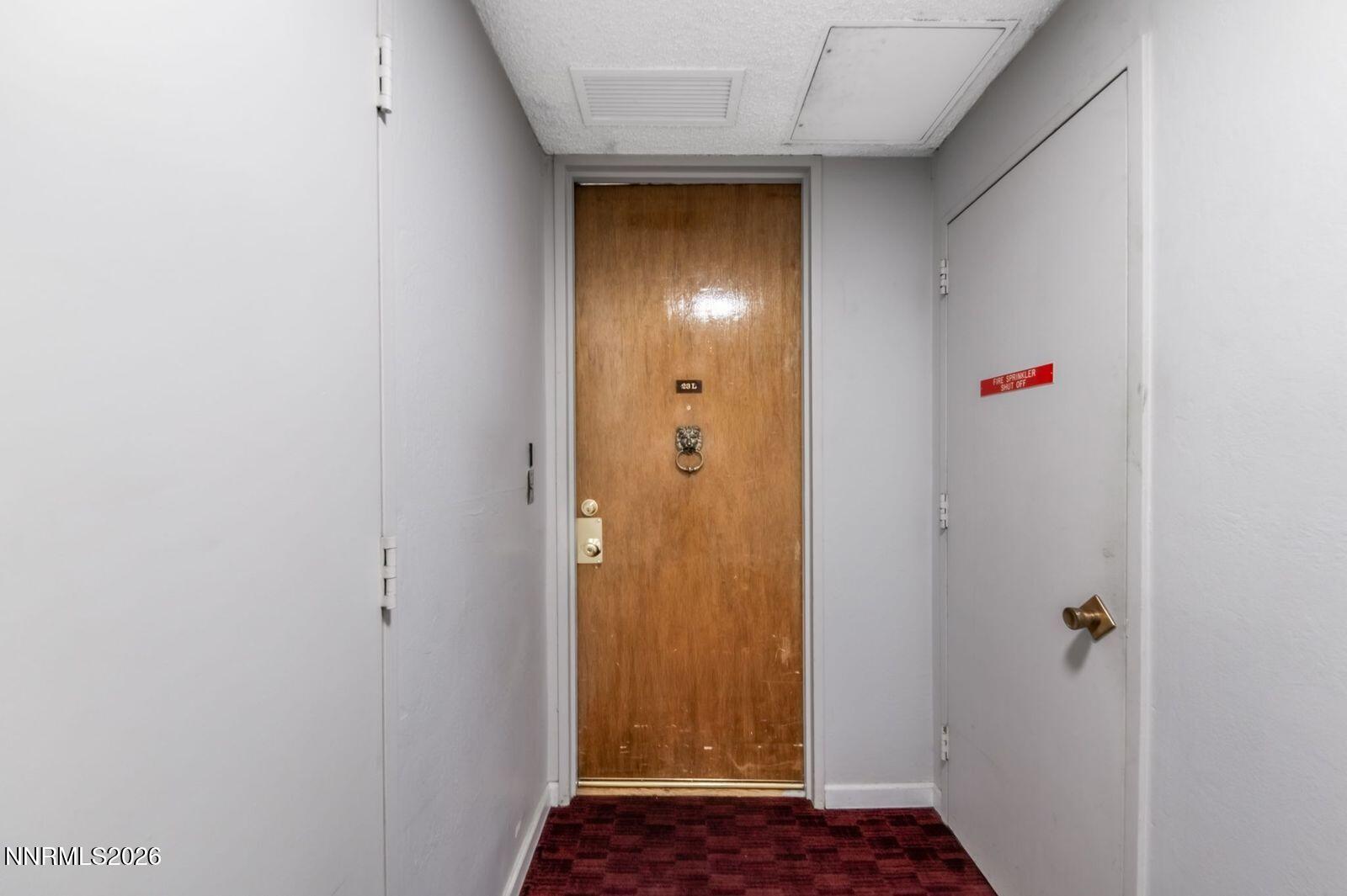 100 N Arlington Avenue Unit 23l Property Photo 2