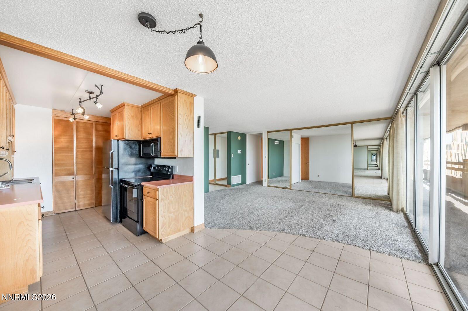 100 N Arlington Avenue Unit 23l Property Photo 4