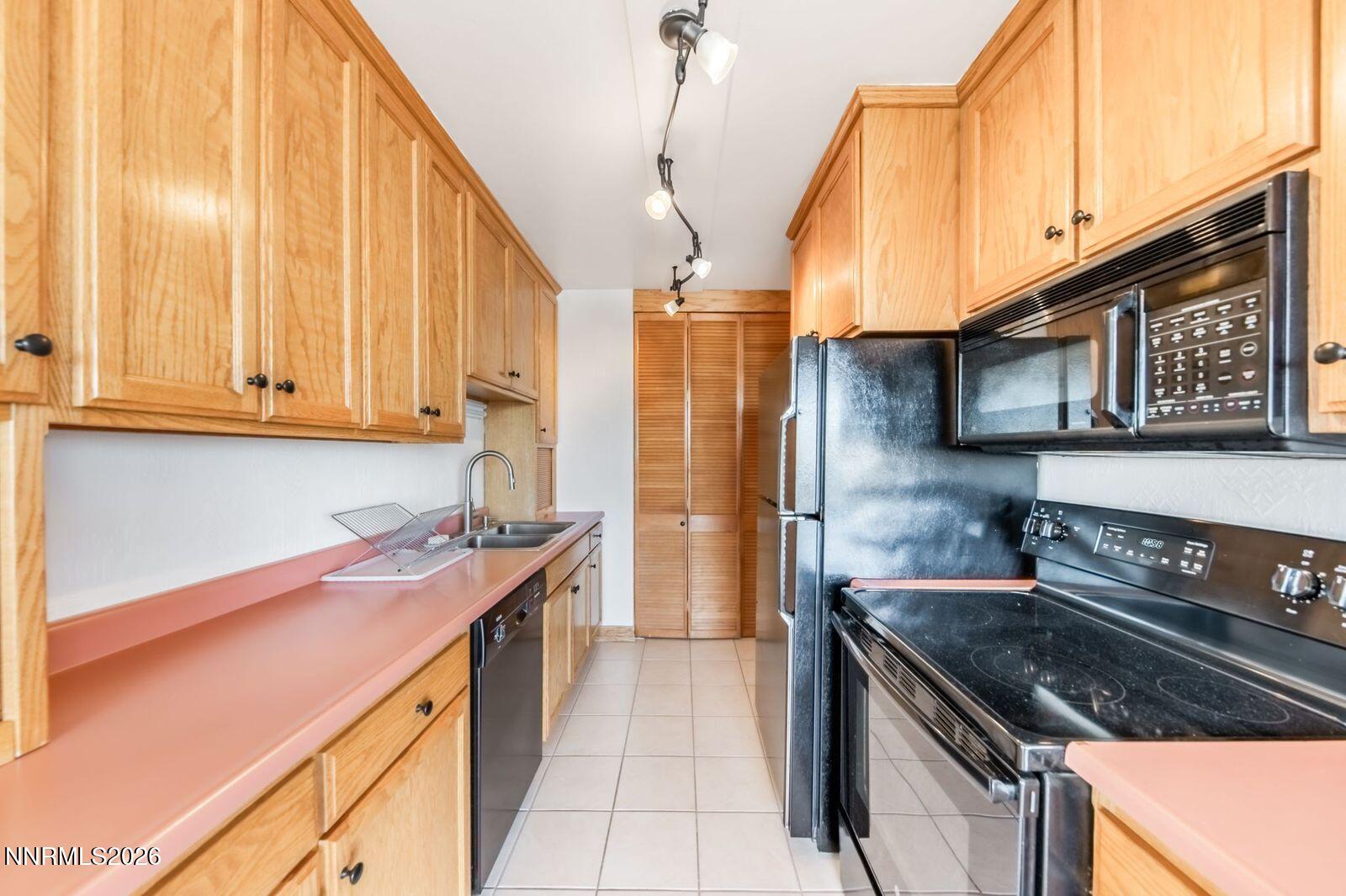 100 N Arlington Avenue Unit 23l Property Photo 5