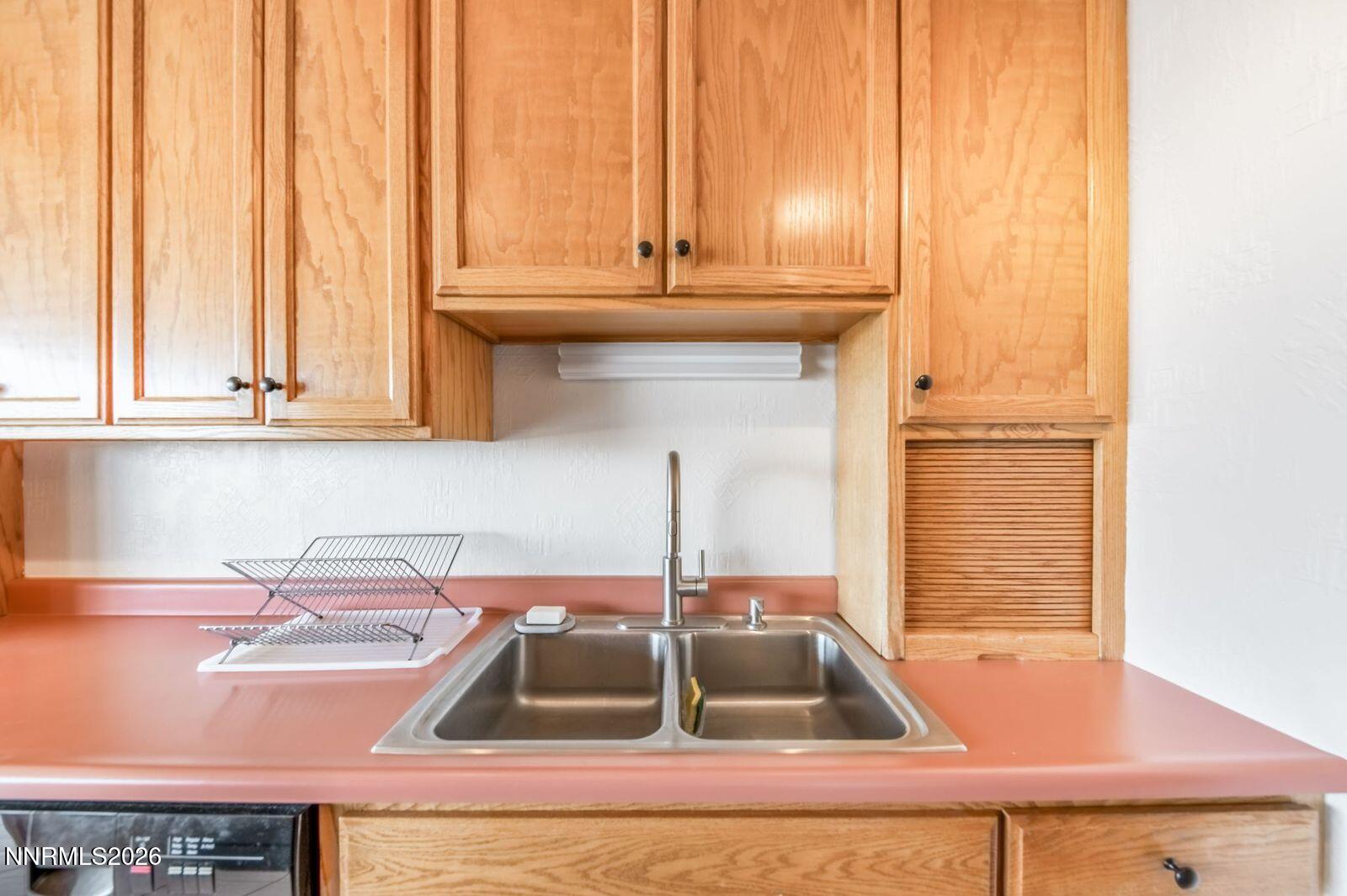 100 N Arlington Avenue Unit 23l Property Photo 6