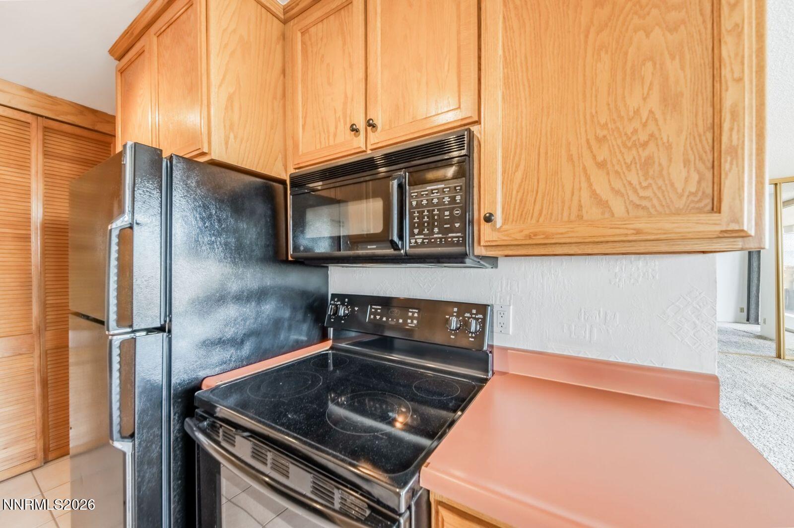 100 N Arlington Avenue Unit 23l Property Photo 7
