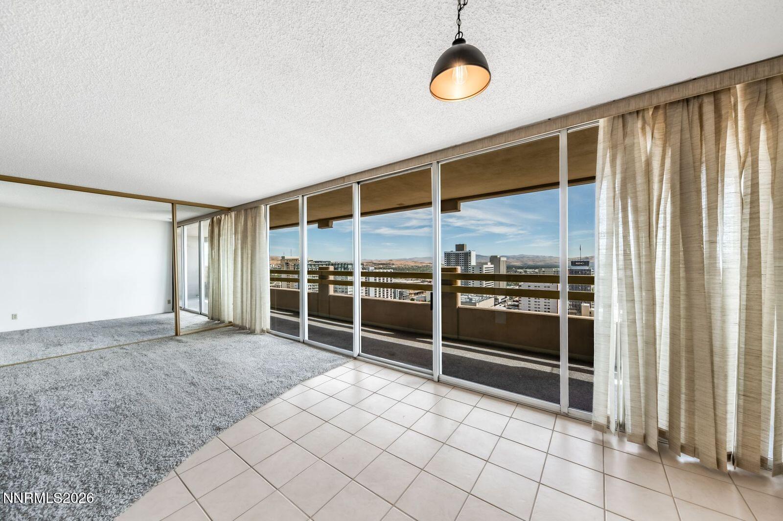 100 N Arlington Avenue Unit 23l Property Photo 8
