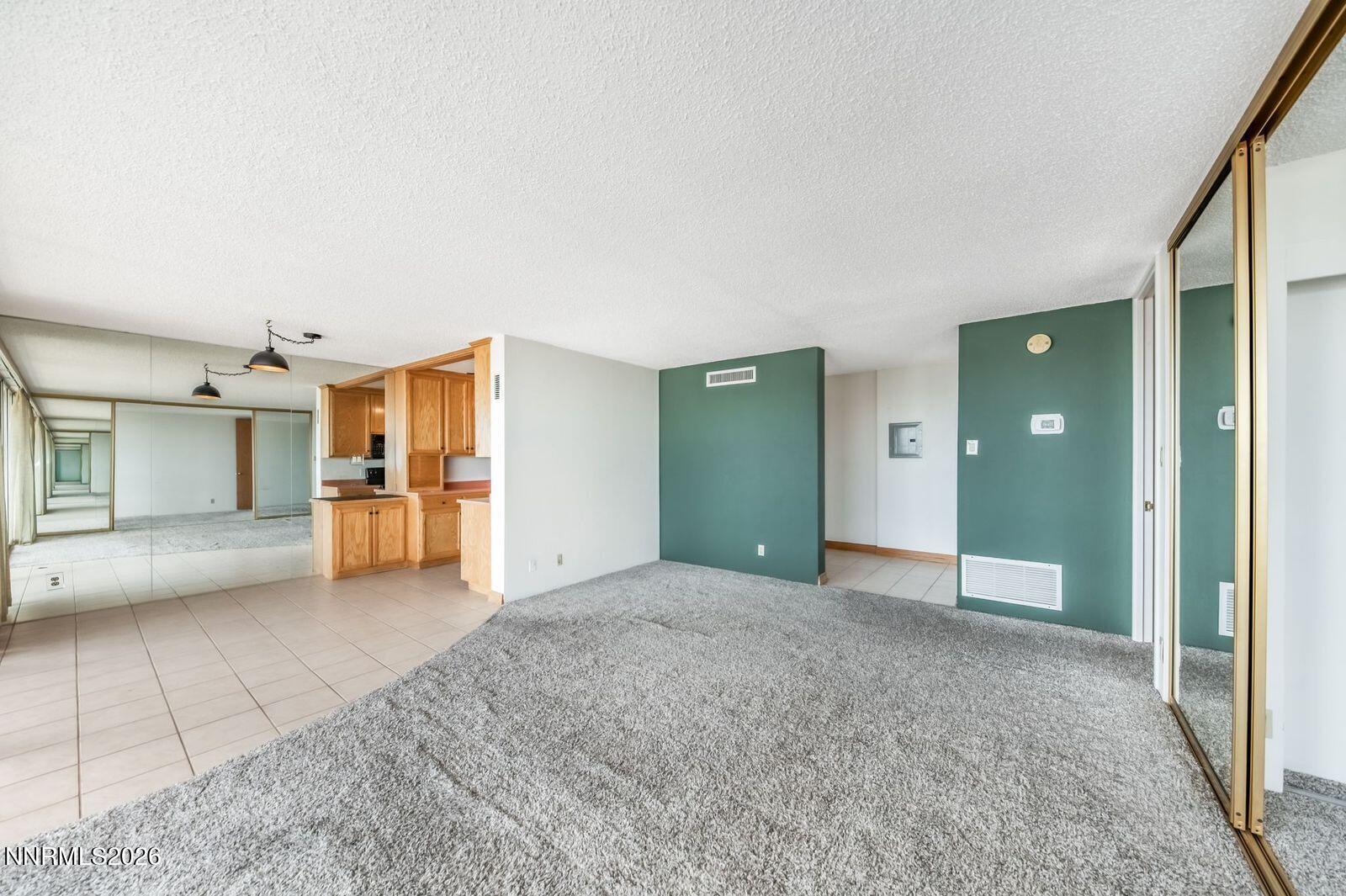 100 N Arlington Avenue Unit 23l Property Photo 13