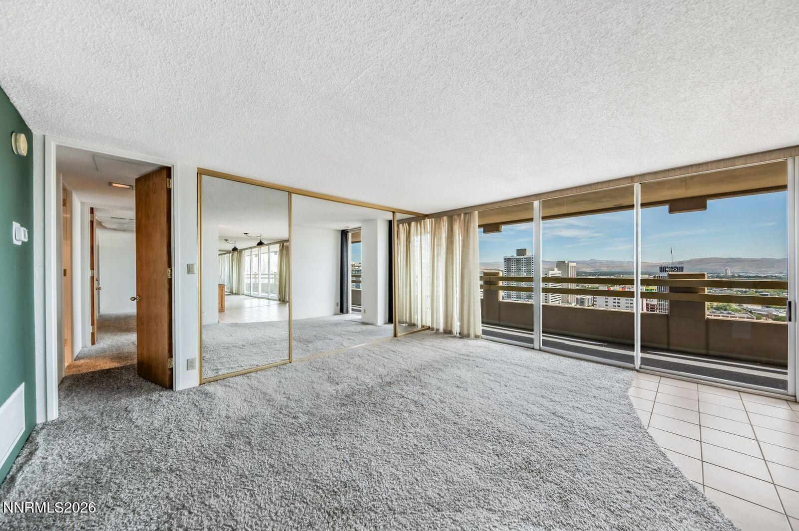 100 N Arlington Avenue Unit 23l Property Photo 14