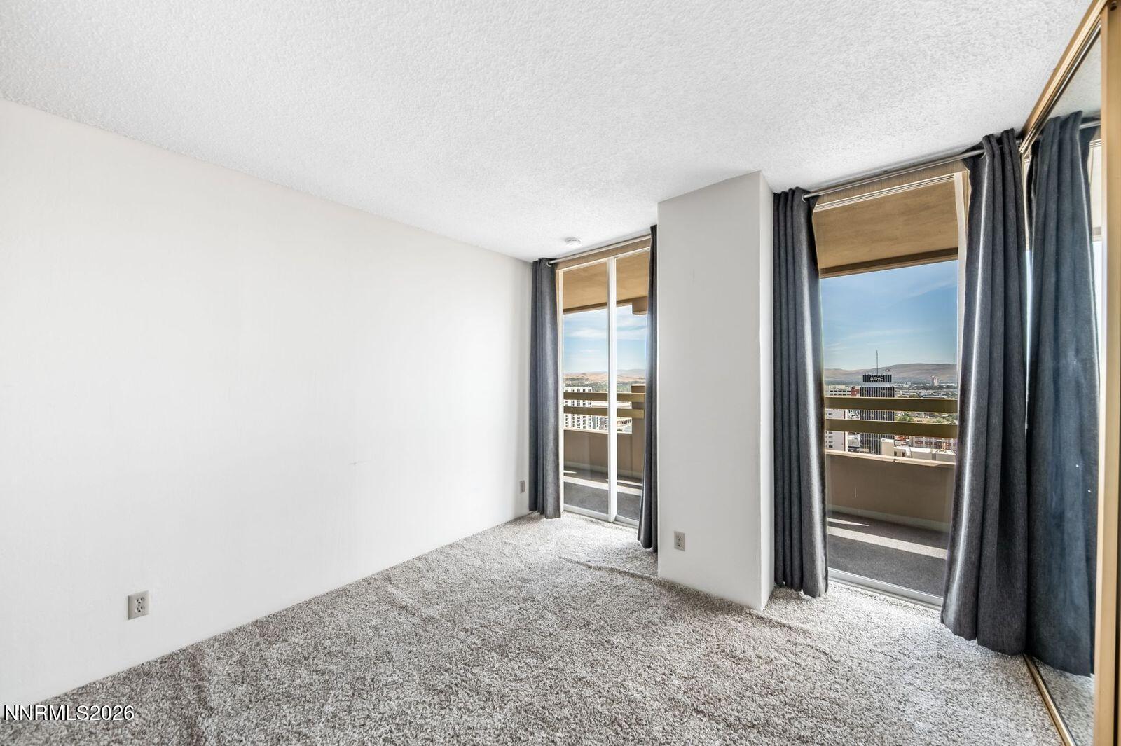 100 N Arlington Avenue Unit 23l Property Photo 15
