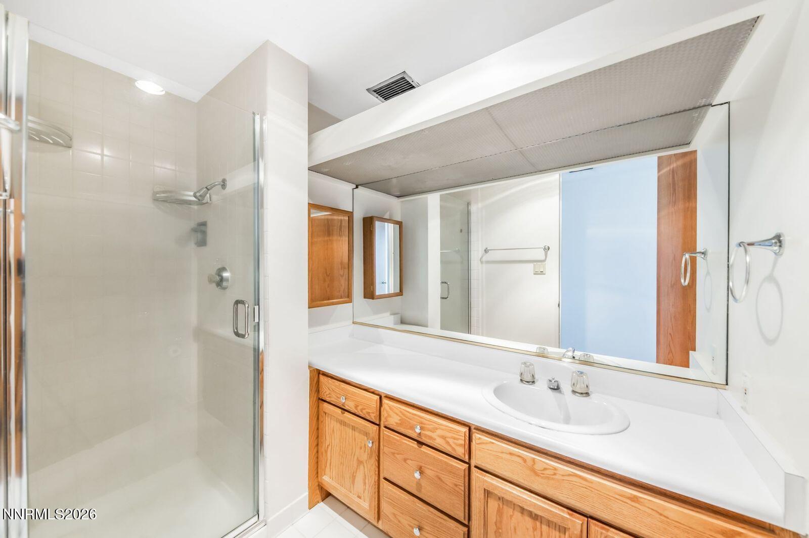 100 N Arlington Avenue Unit 23l Property Photo 16