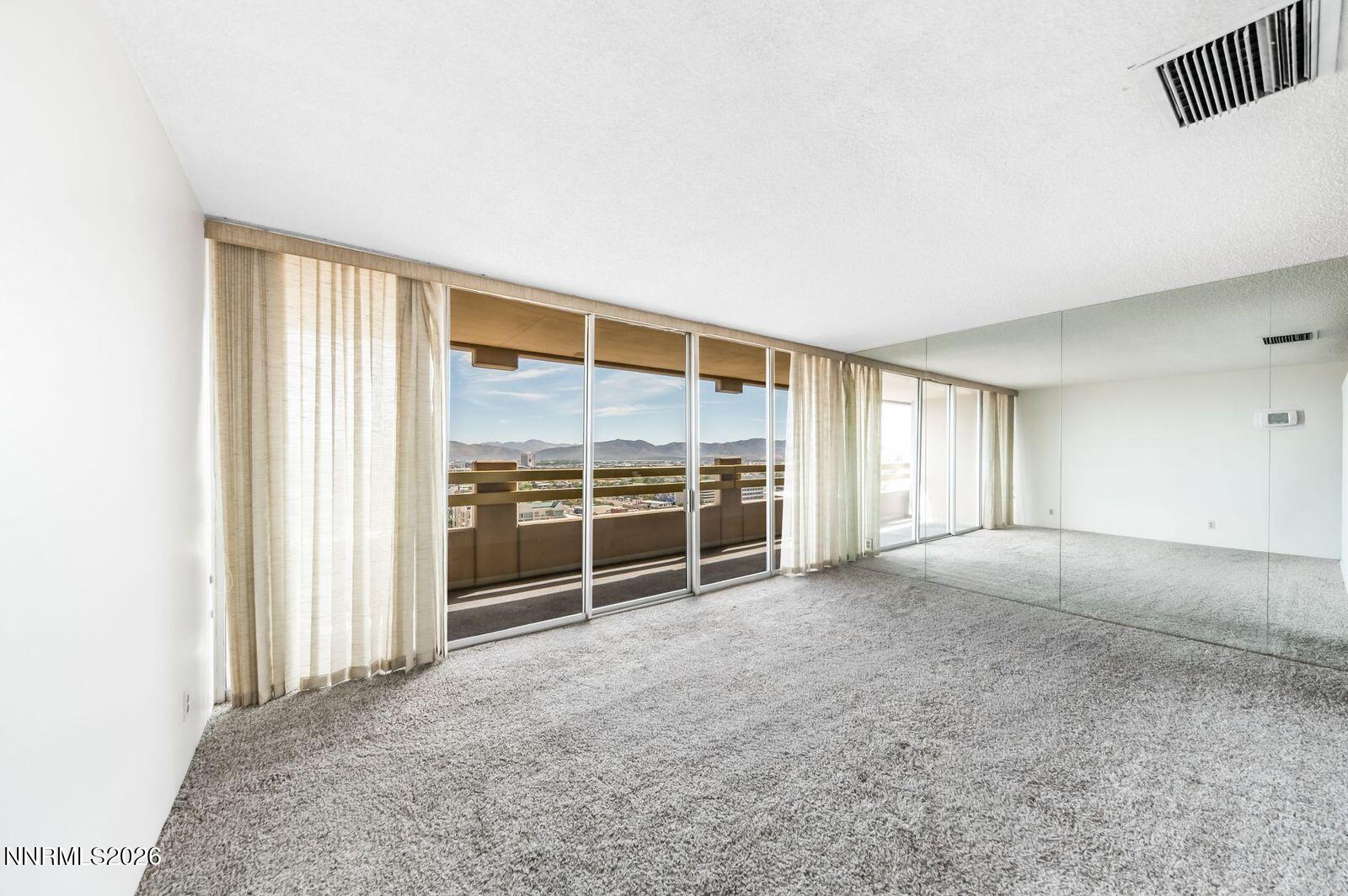 100 N Arlington Avenue Unit 23l Property Photo 18