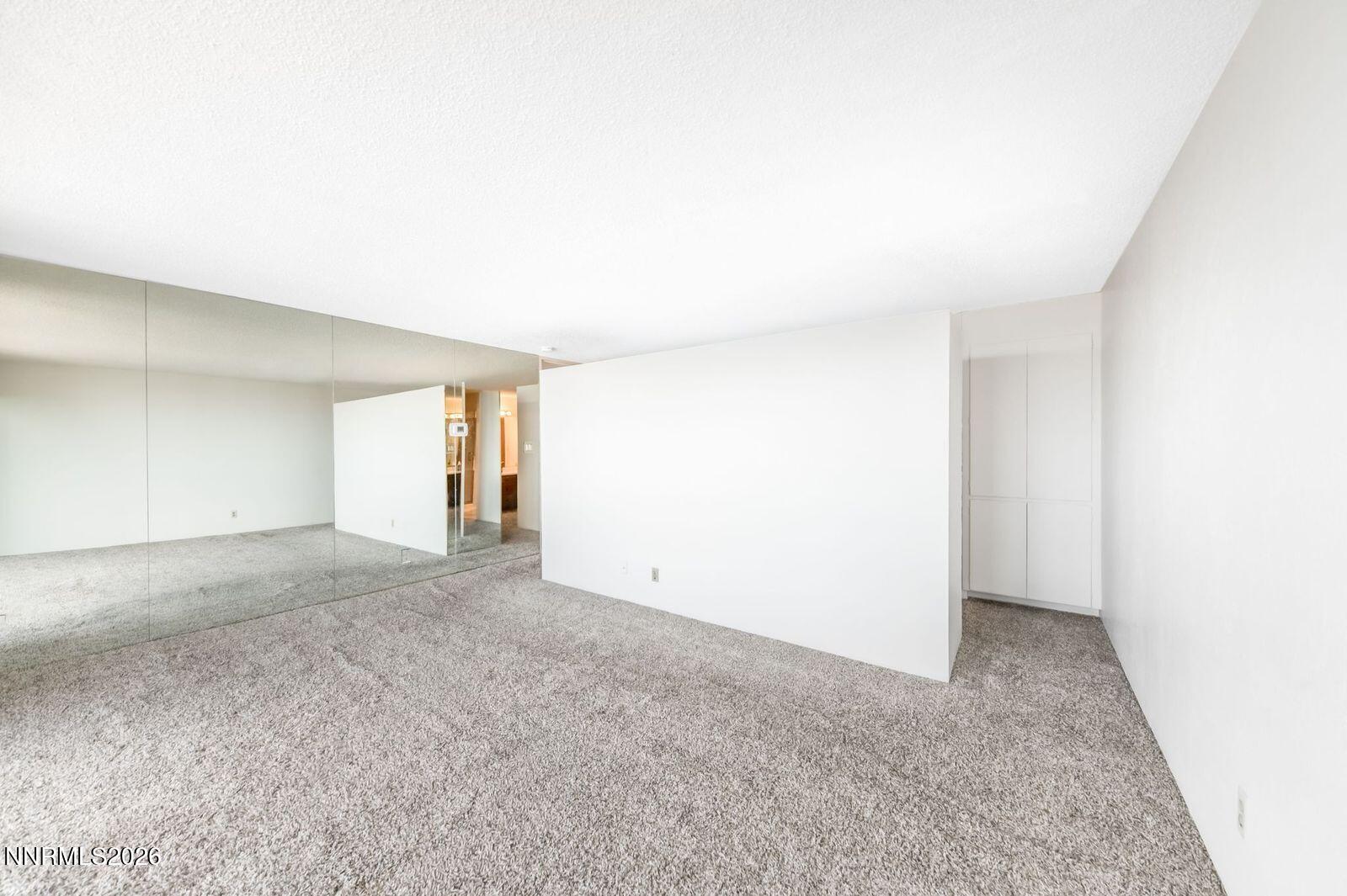 100 N Arlington Avenue Unit 23l Property Photo 19