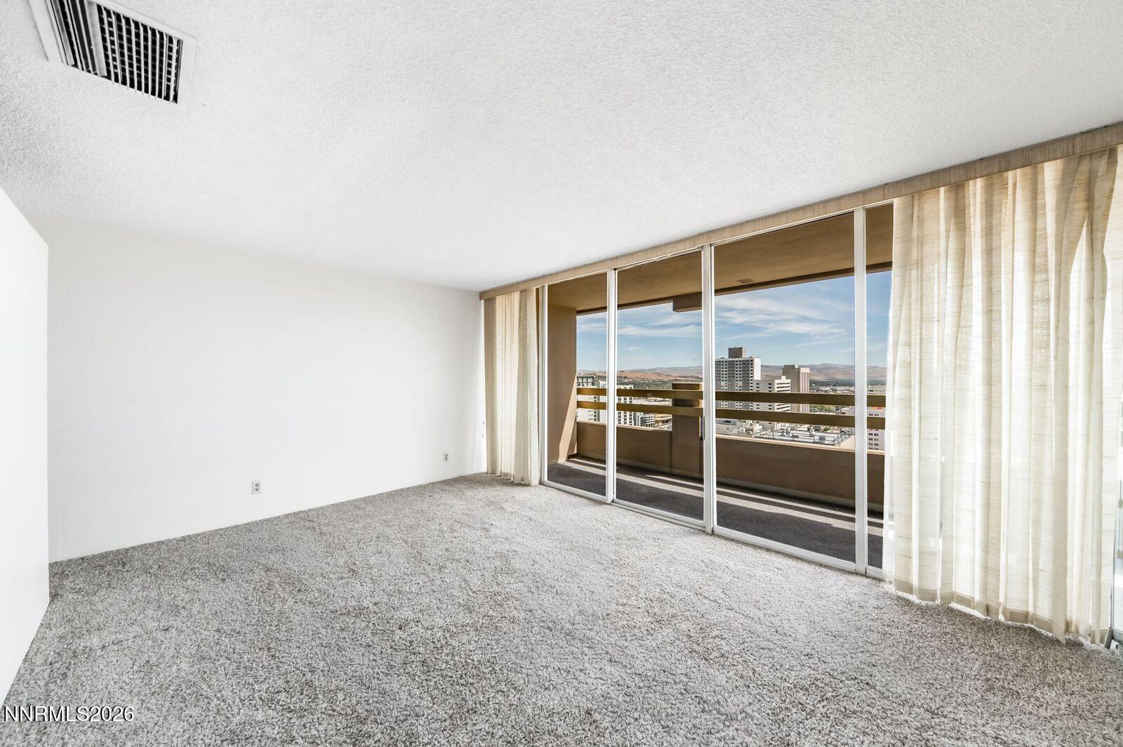 100 N Arlington Avenue Unit 23l Property Photo 20